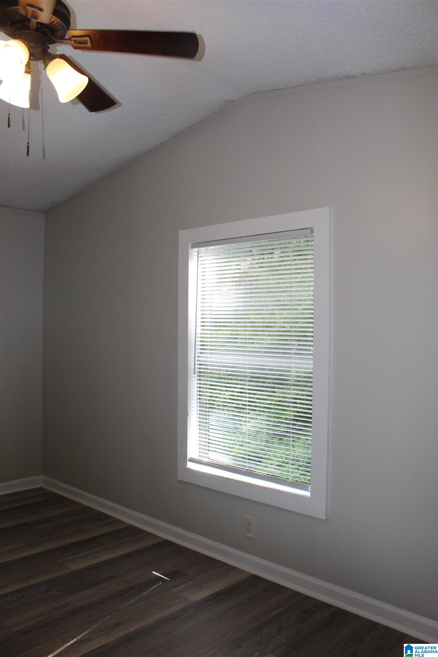 220 CRESTVIEW DRIVE