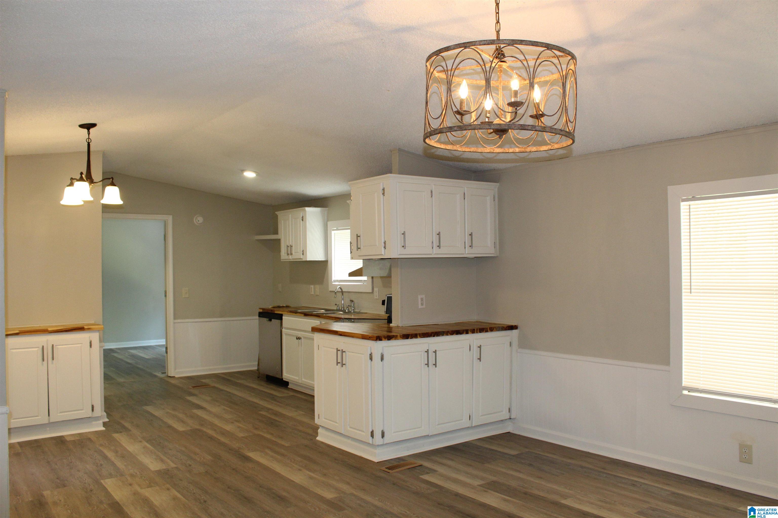 220 CRESTVIEW DRIVE