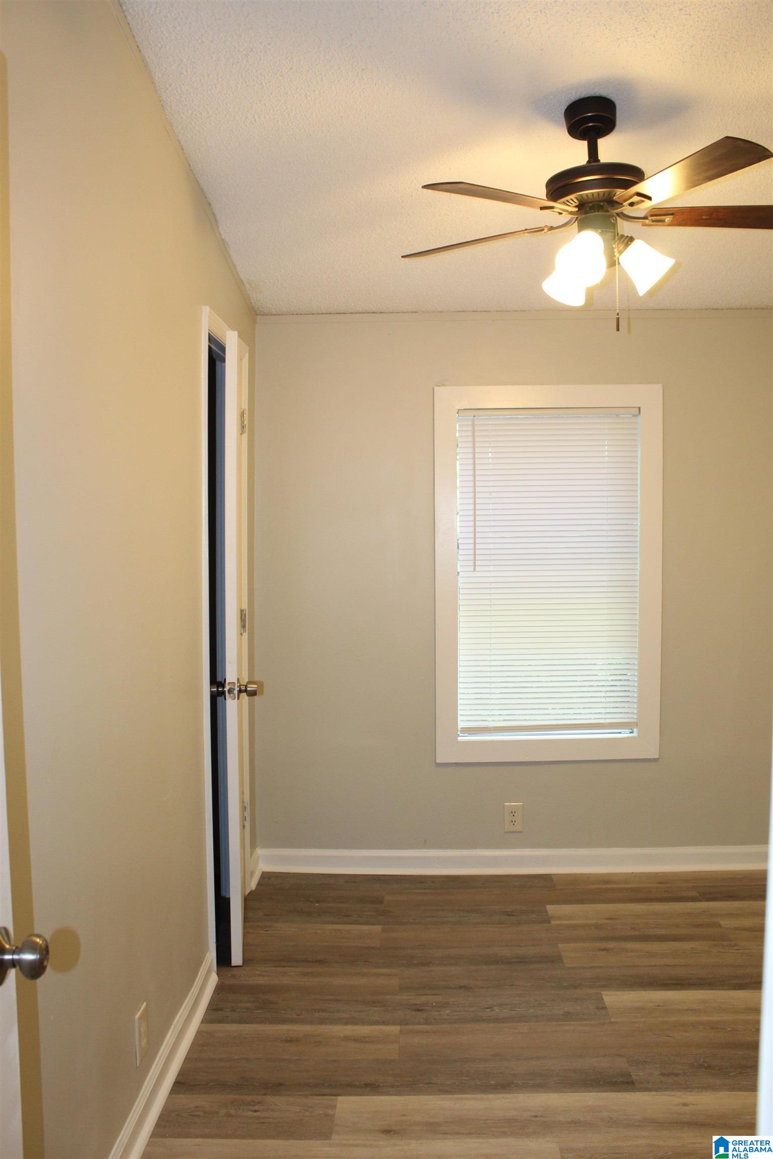 220 CRESTVIEW DRIVE
