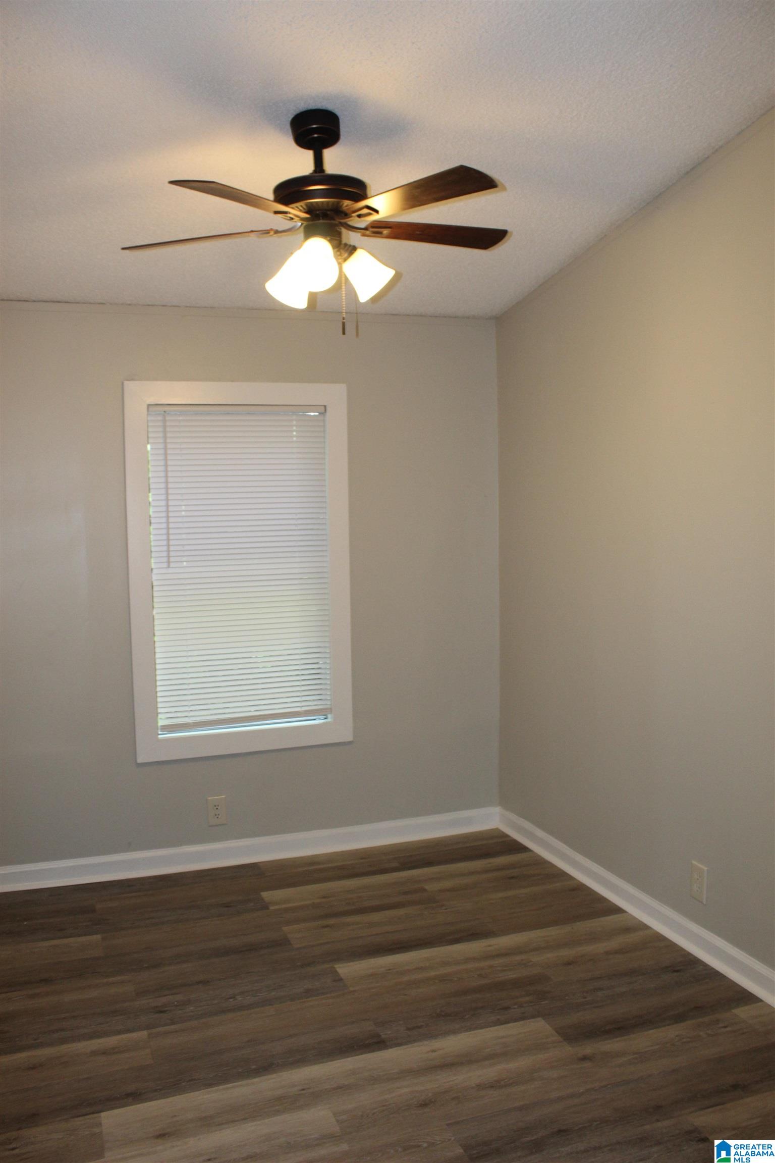 220 CRESTVIEW DRIVE
