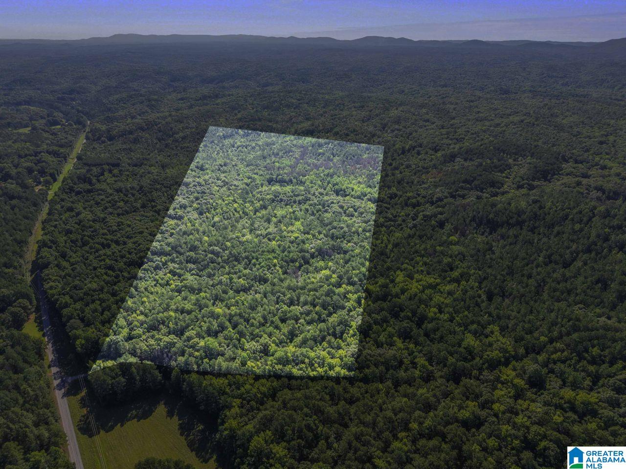 00 BERNEY STATION ROAD 0