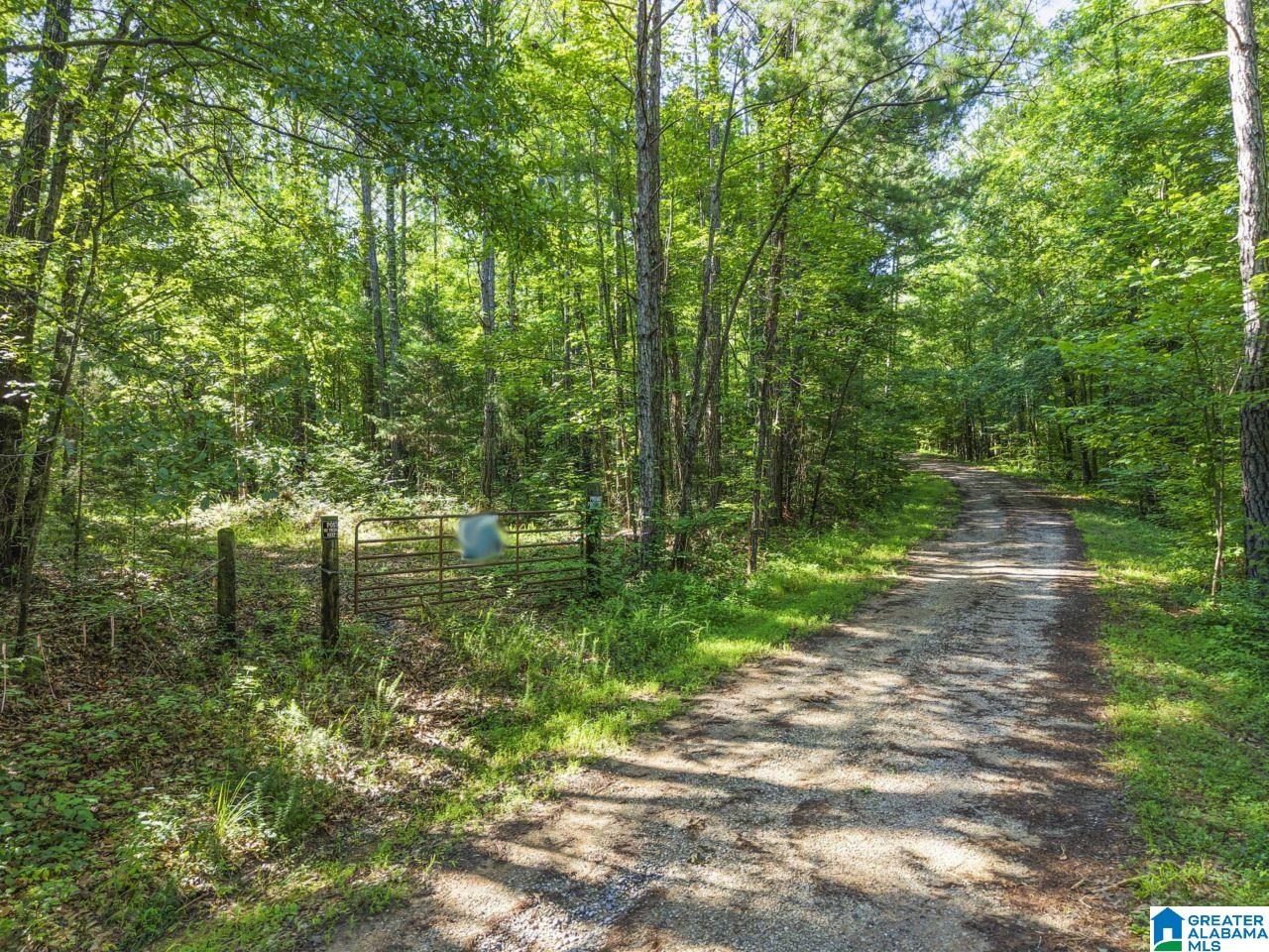 00 BERNEY STATION ROAD 0