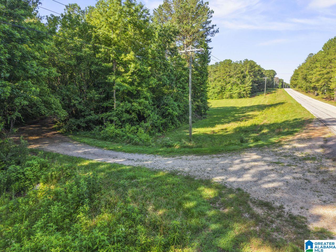 00 BERNEY STATION ROAD 0