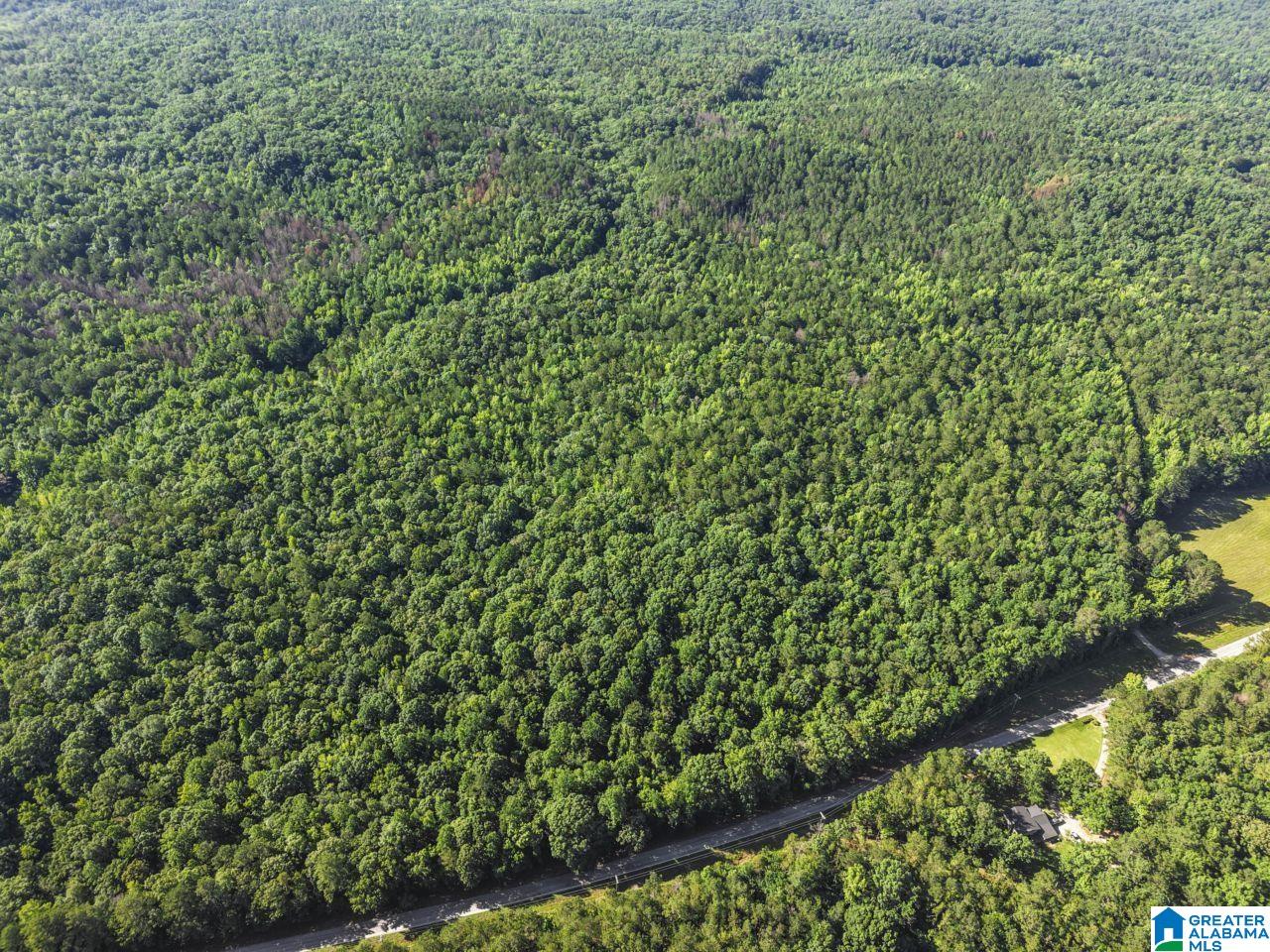 00 BERNEY STATION ROAD 0