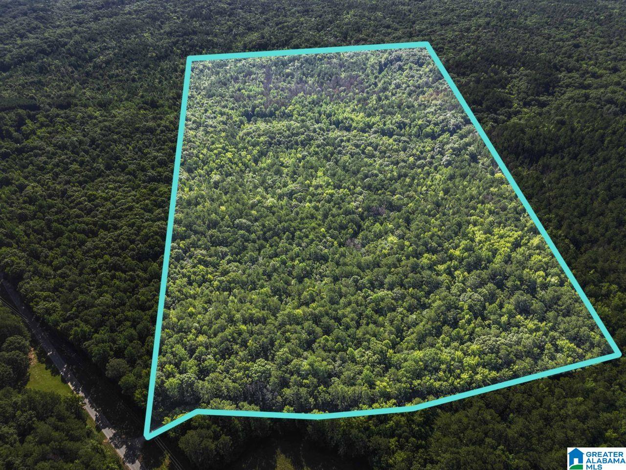 00 BERNEY STATION ROAD 0