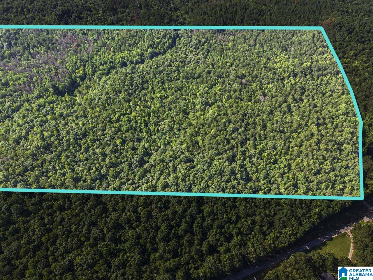 00 BERNEY STATION ROAD 0