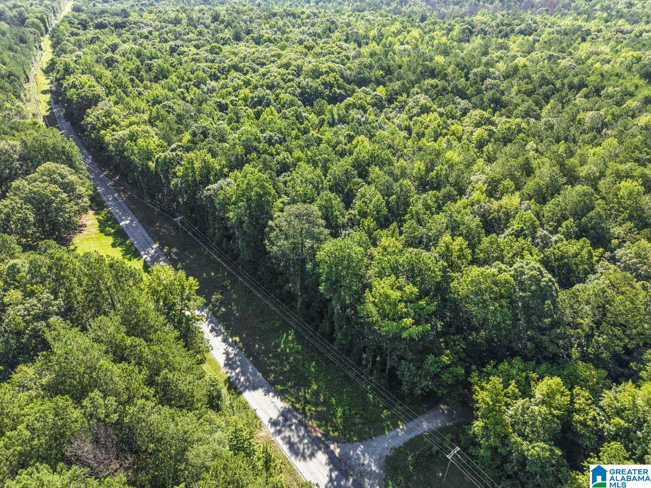 00 BERNEY STATION ROAD 0