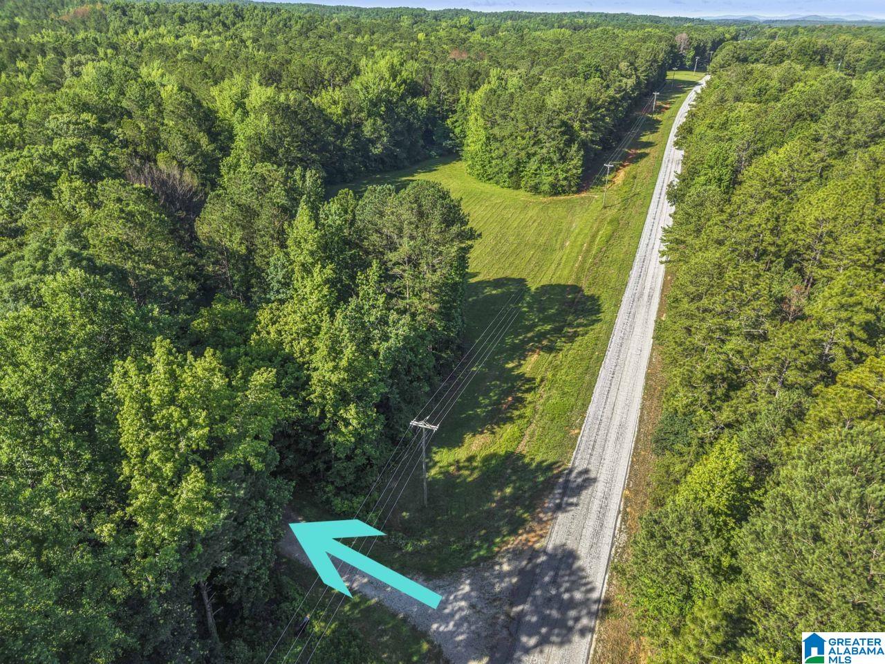 00 BERNEY STATION ROAD 0