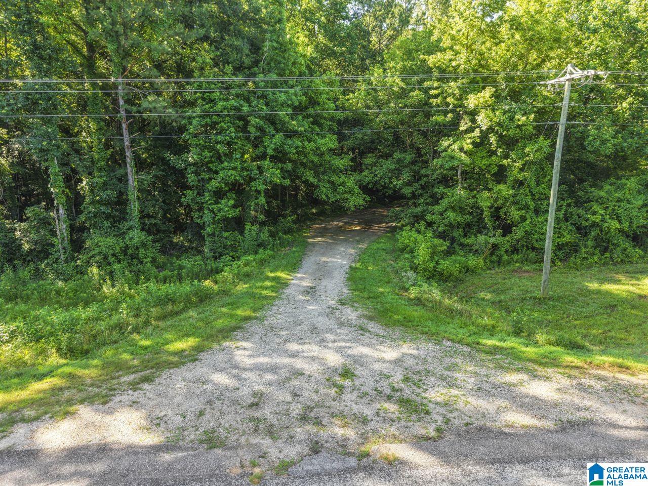 00 BERNEY STATION ROAD 0