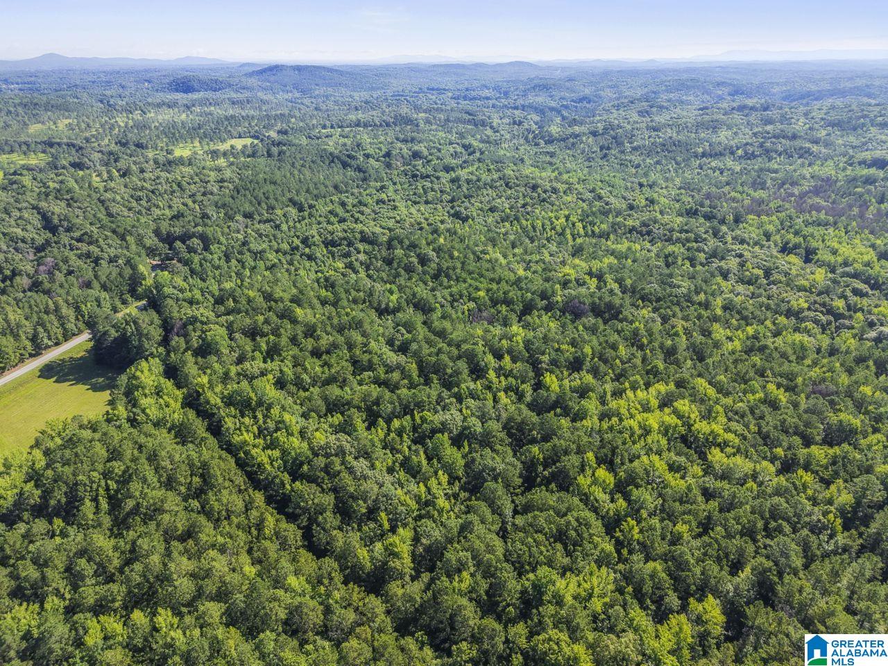 00 BERNEY STATION ROAD 0