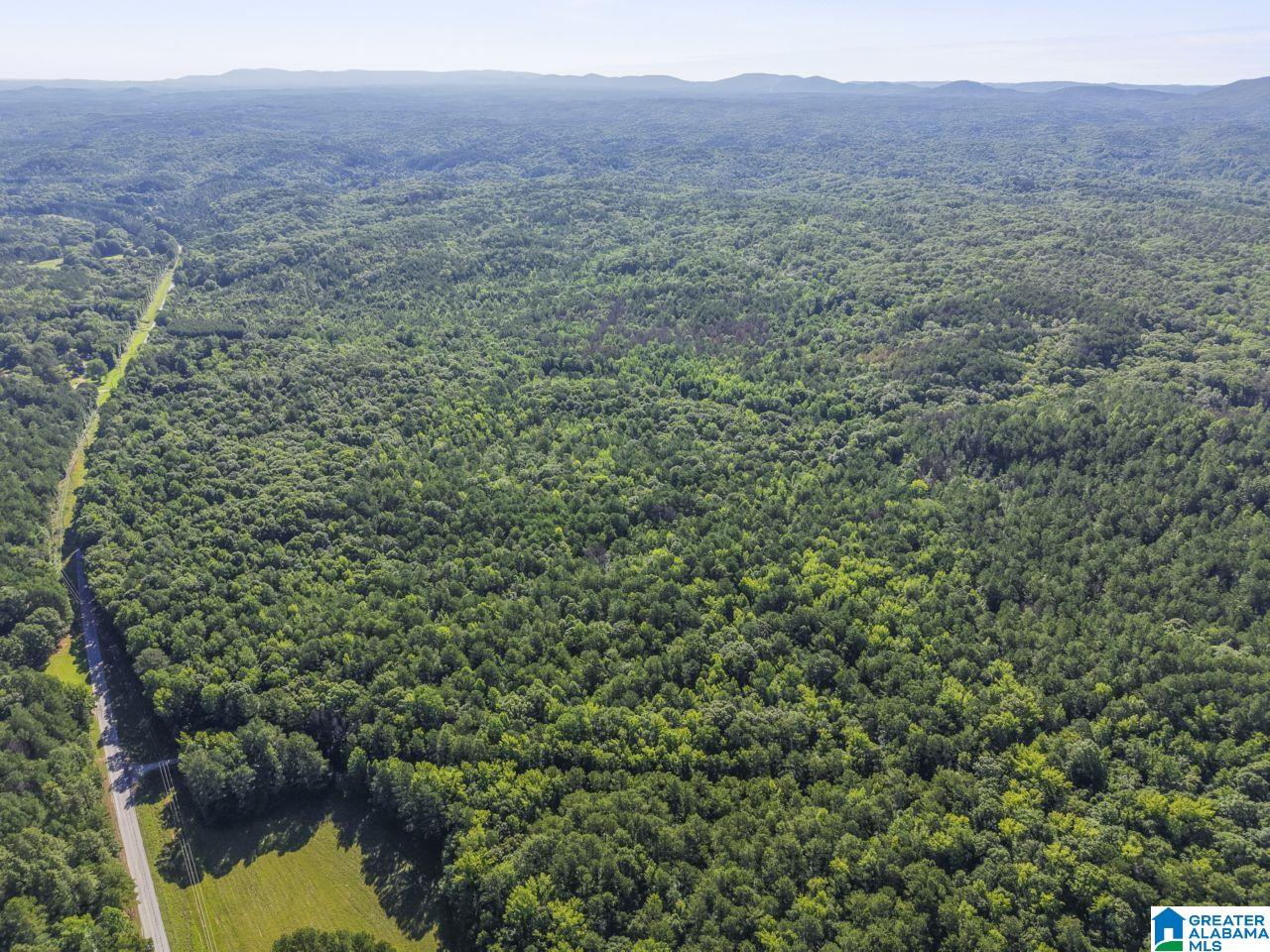 00 BERNEY STATION ROAD 0