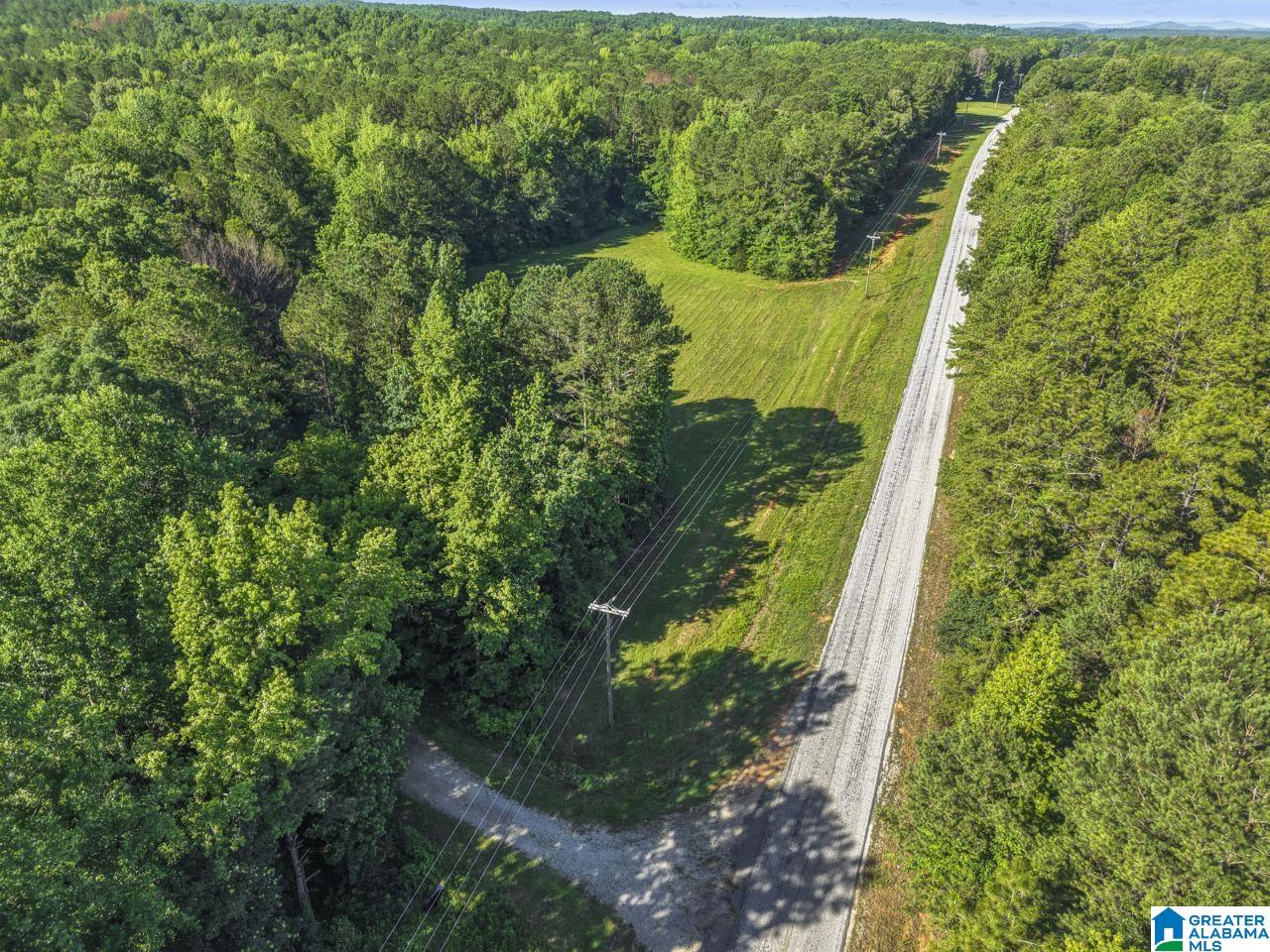 00 BERNEY STATION ROAD 0