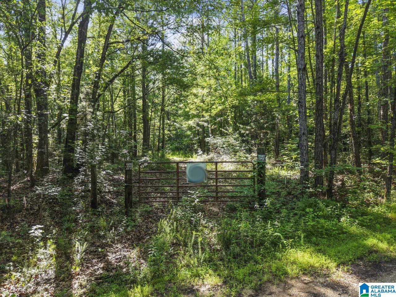 00 BERNEY STATION ROAD 0