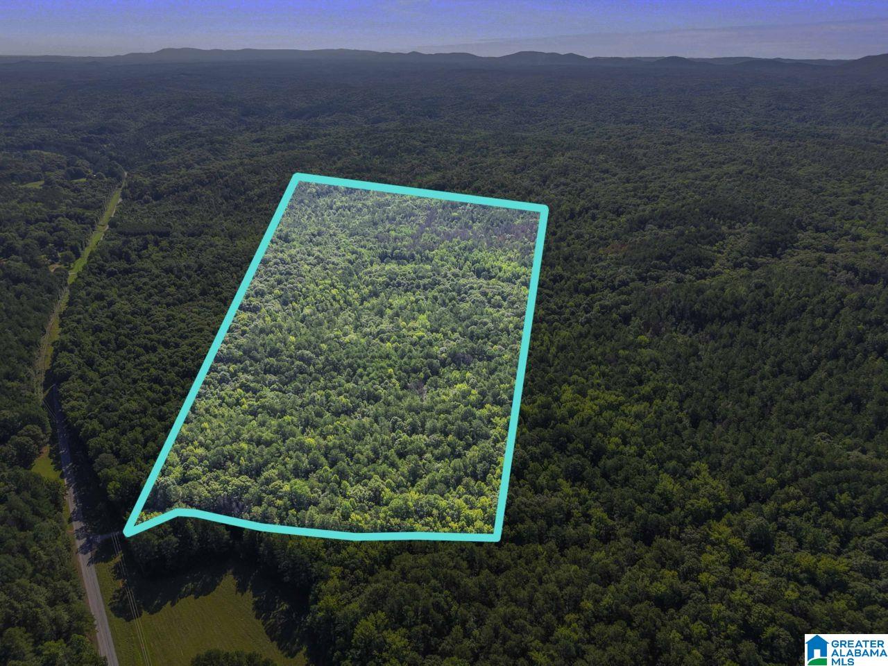 00 BERNEY STATION ROAD 0