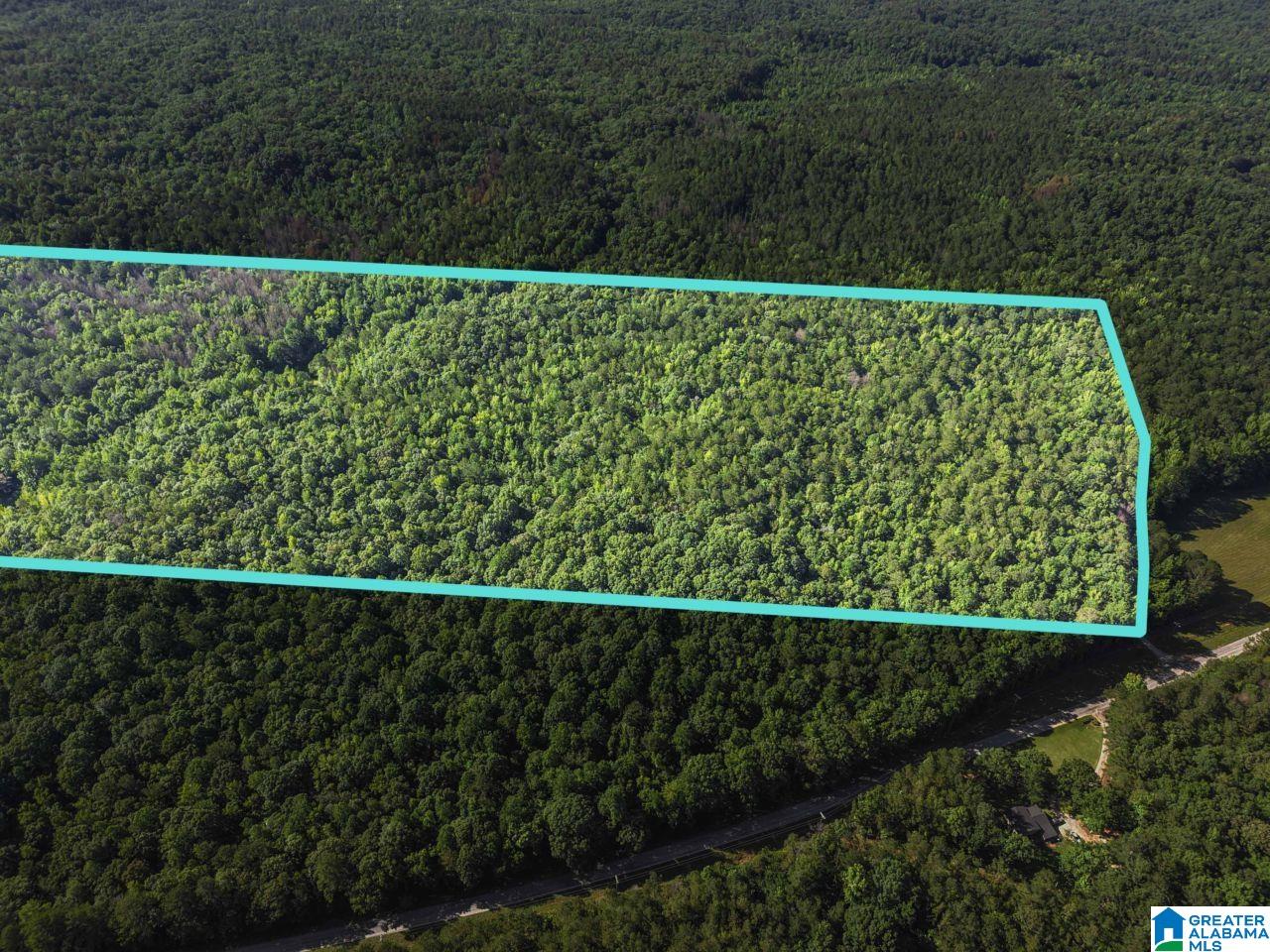 00 BERNEY STATION ROAD 0