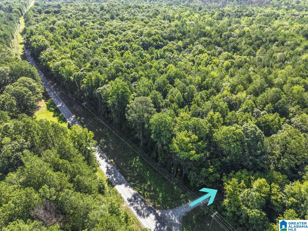 00 BERNEY STATION ROAD 0