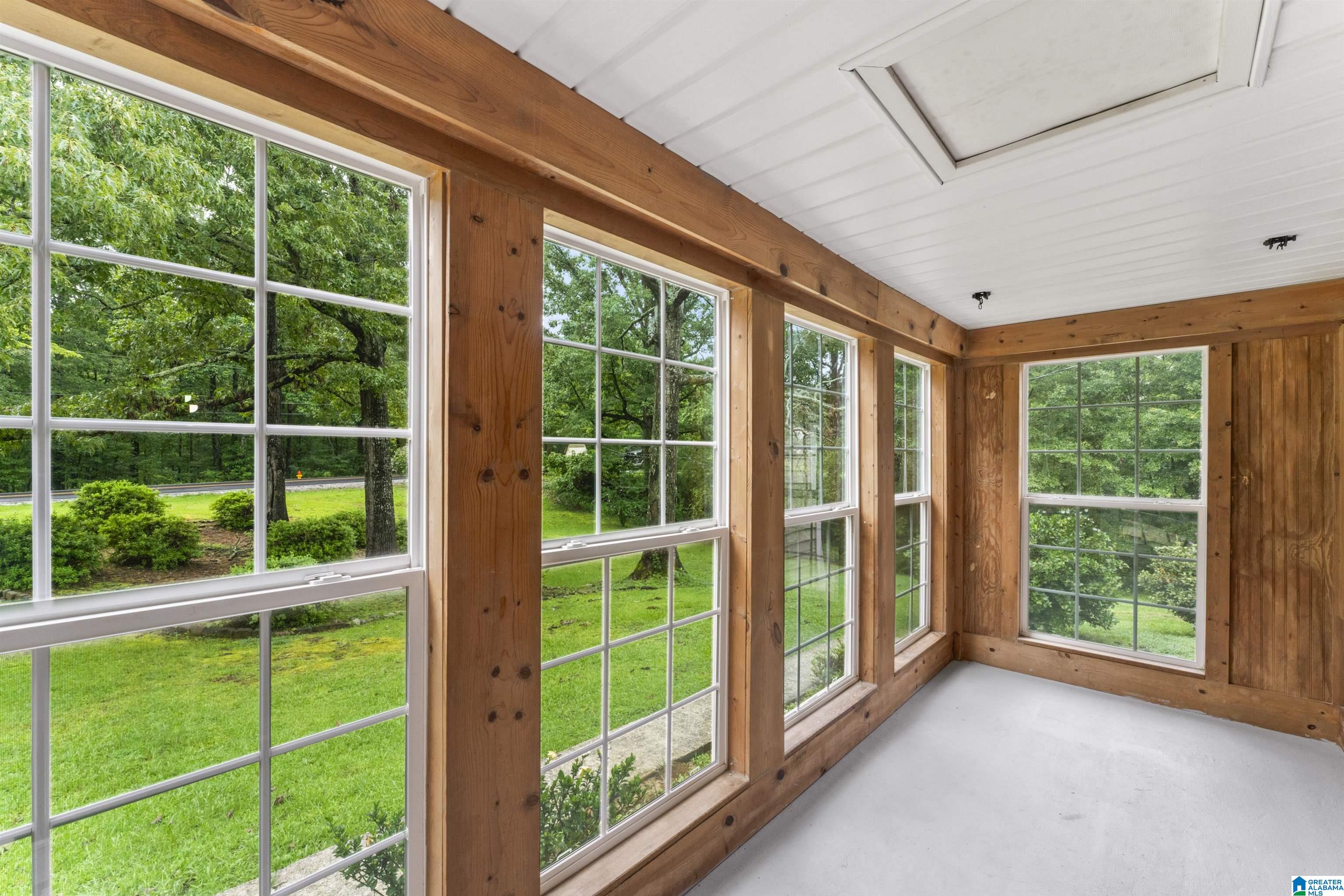 1151 ANNIE LEE ROAD