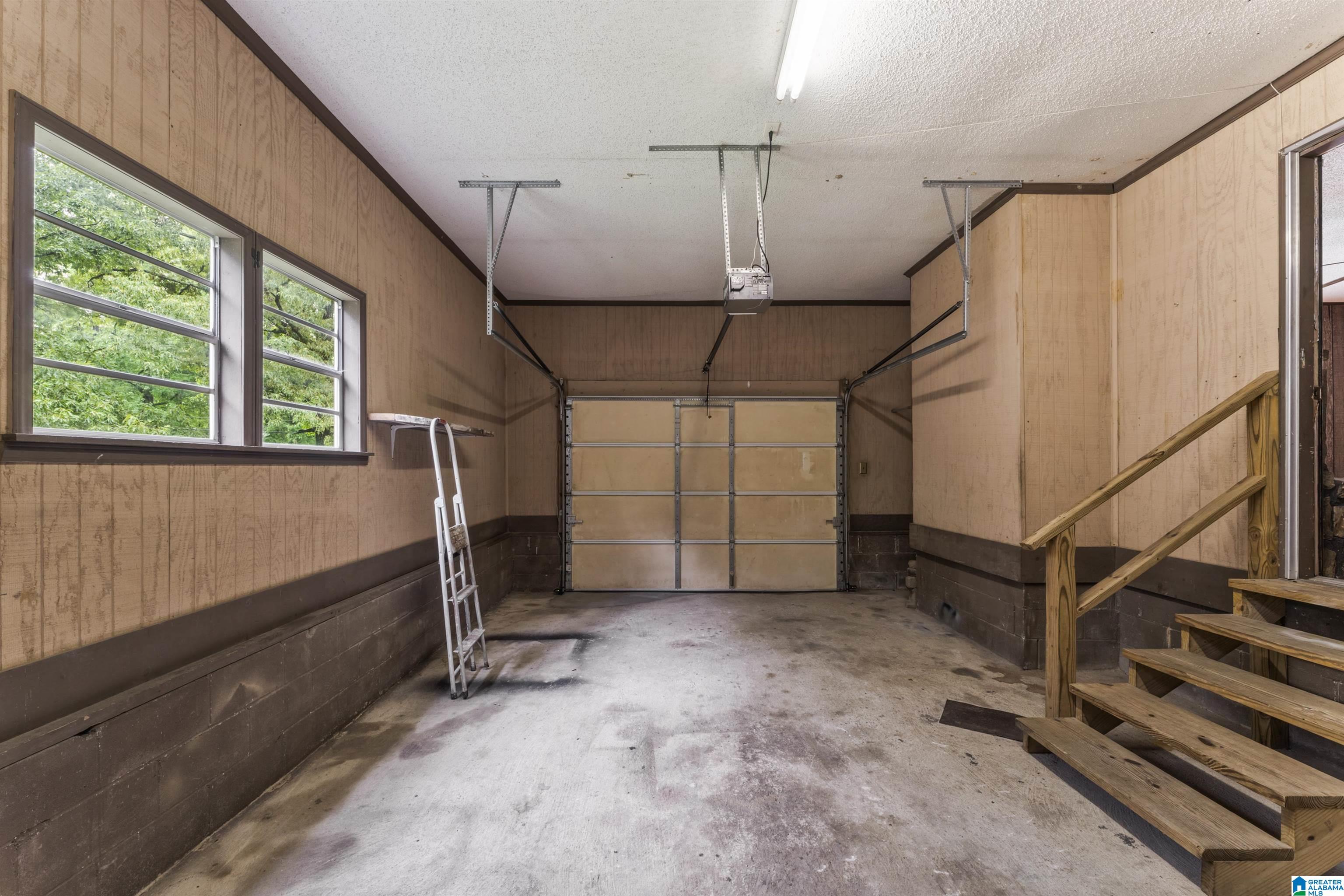 1151 ANNIE LEE ROAD