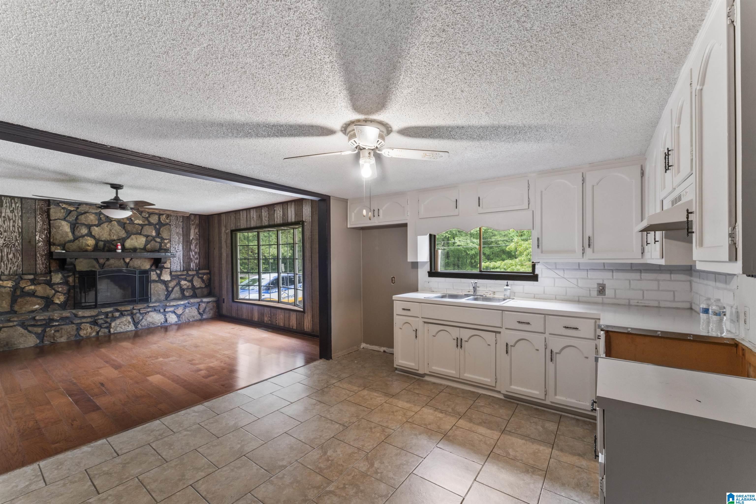 1151 ANNIE LEE ROAD