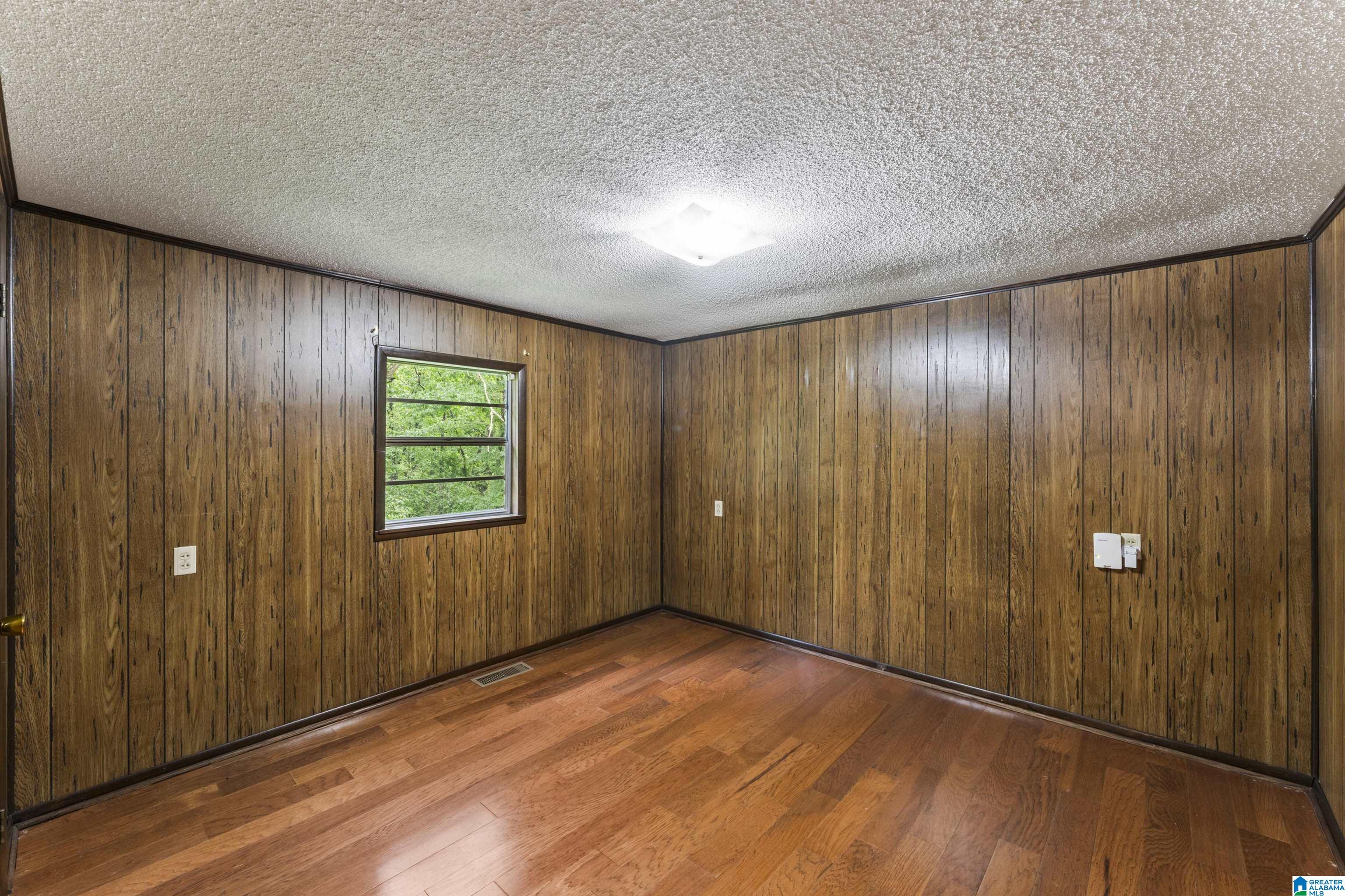 1151 ANNIE LEE ROAD