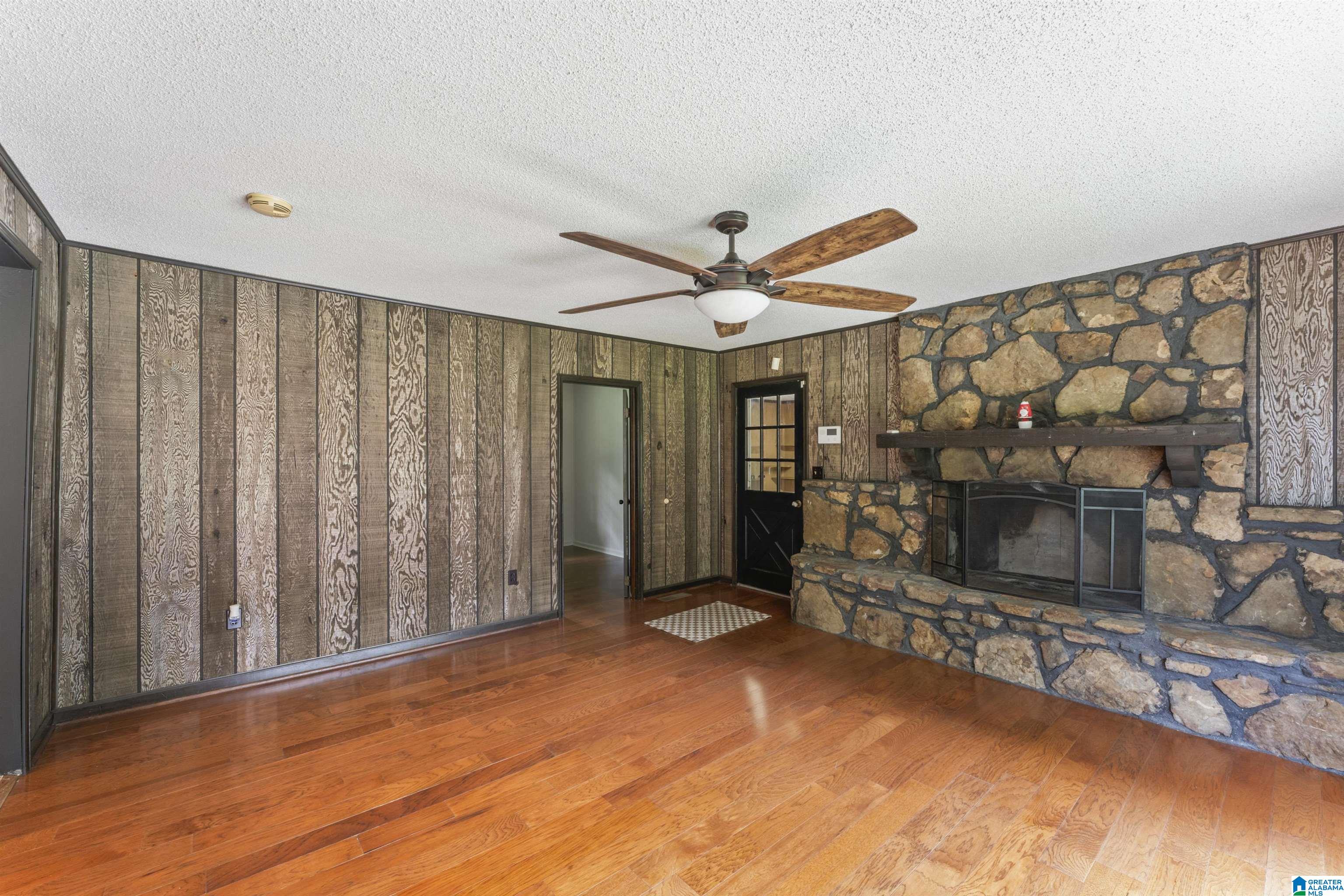 1151 ANNIE LEE ROAD