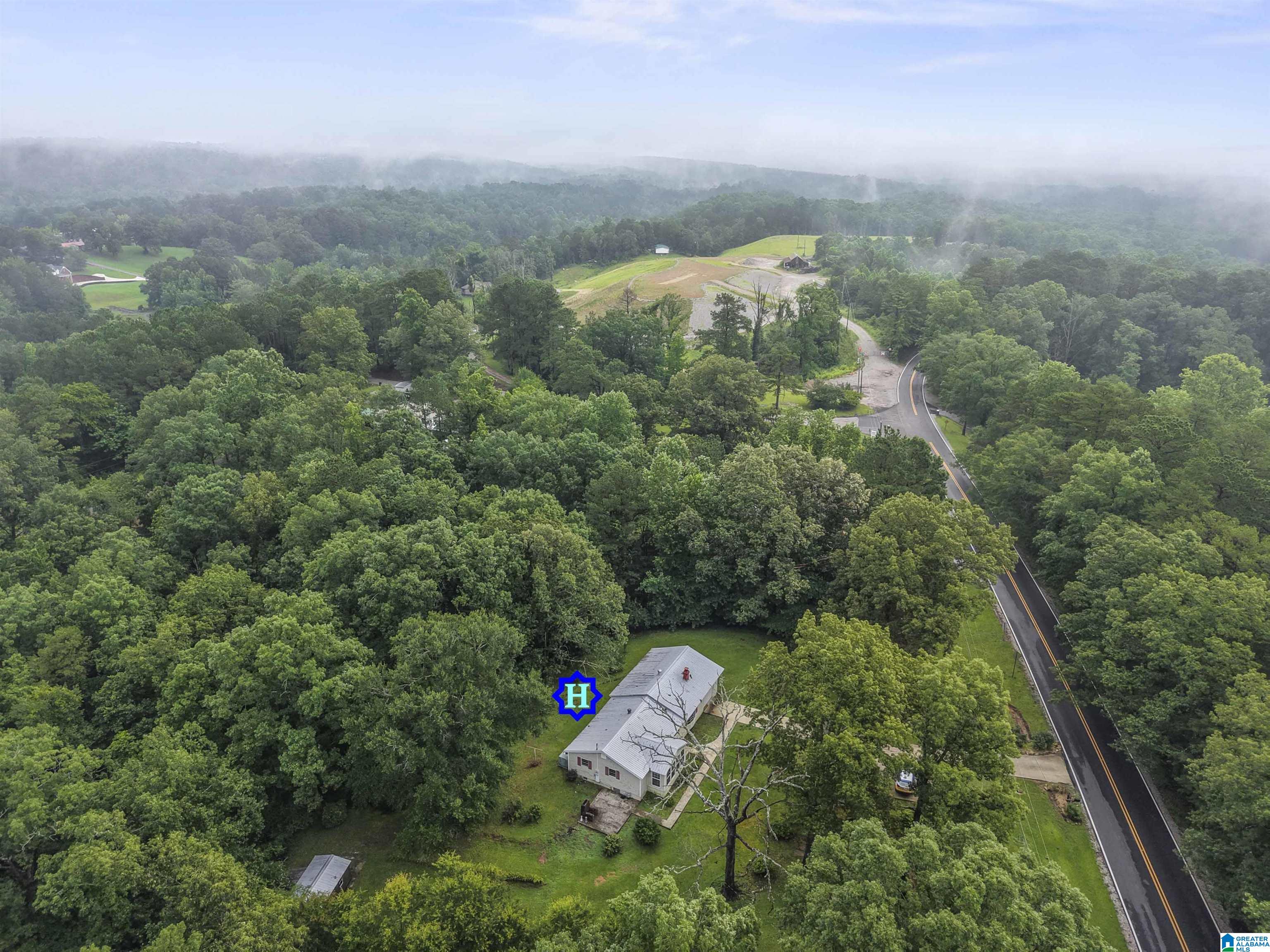 1151 ANNIE LEE ROAD