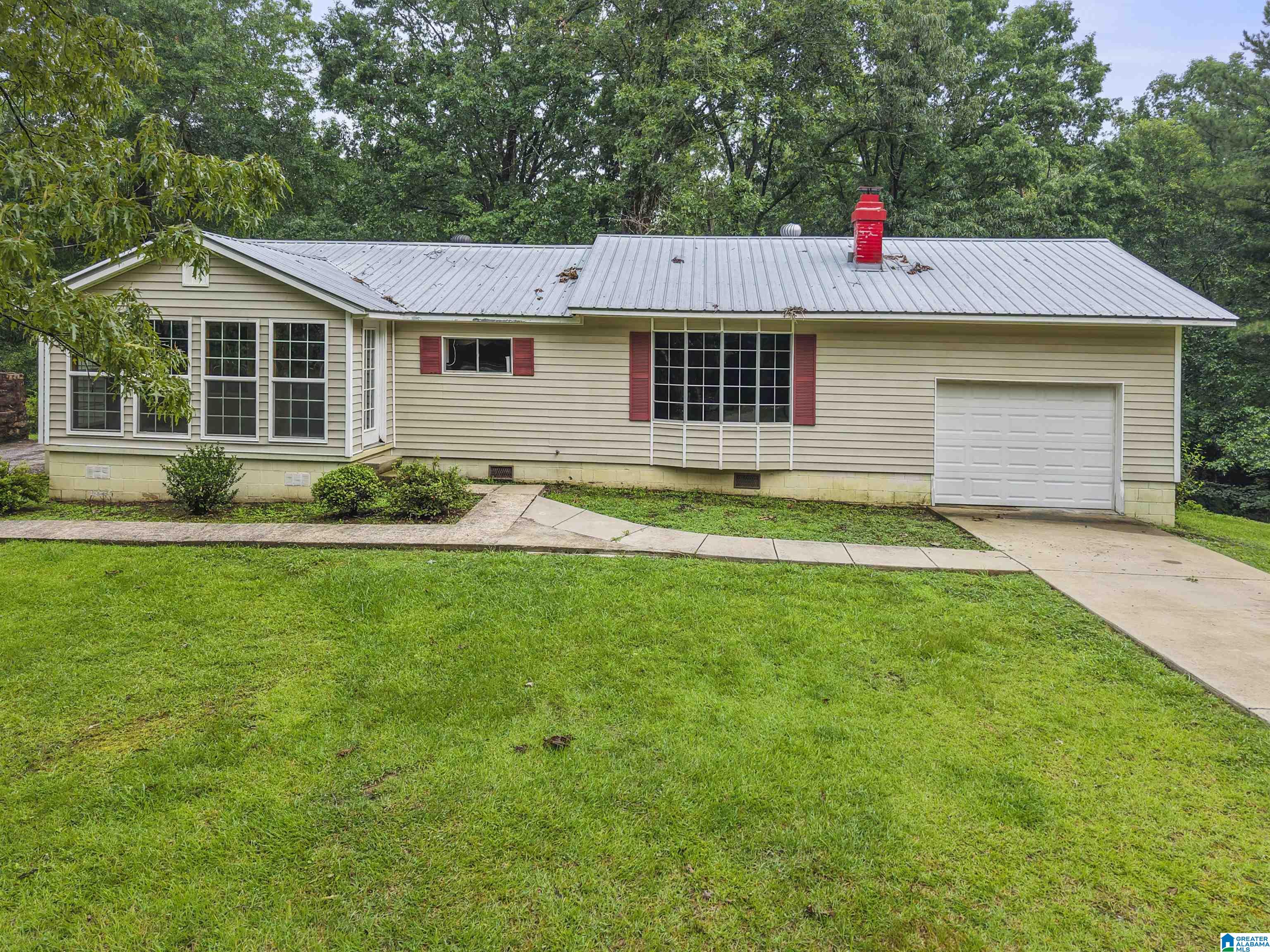 1151 ANNIE LEE ROAD