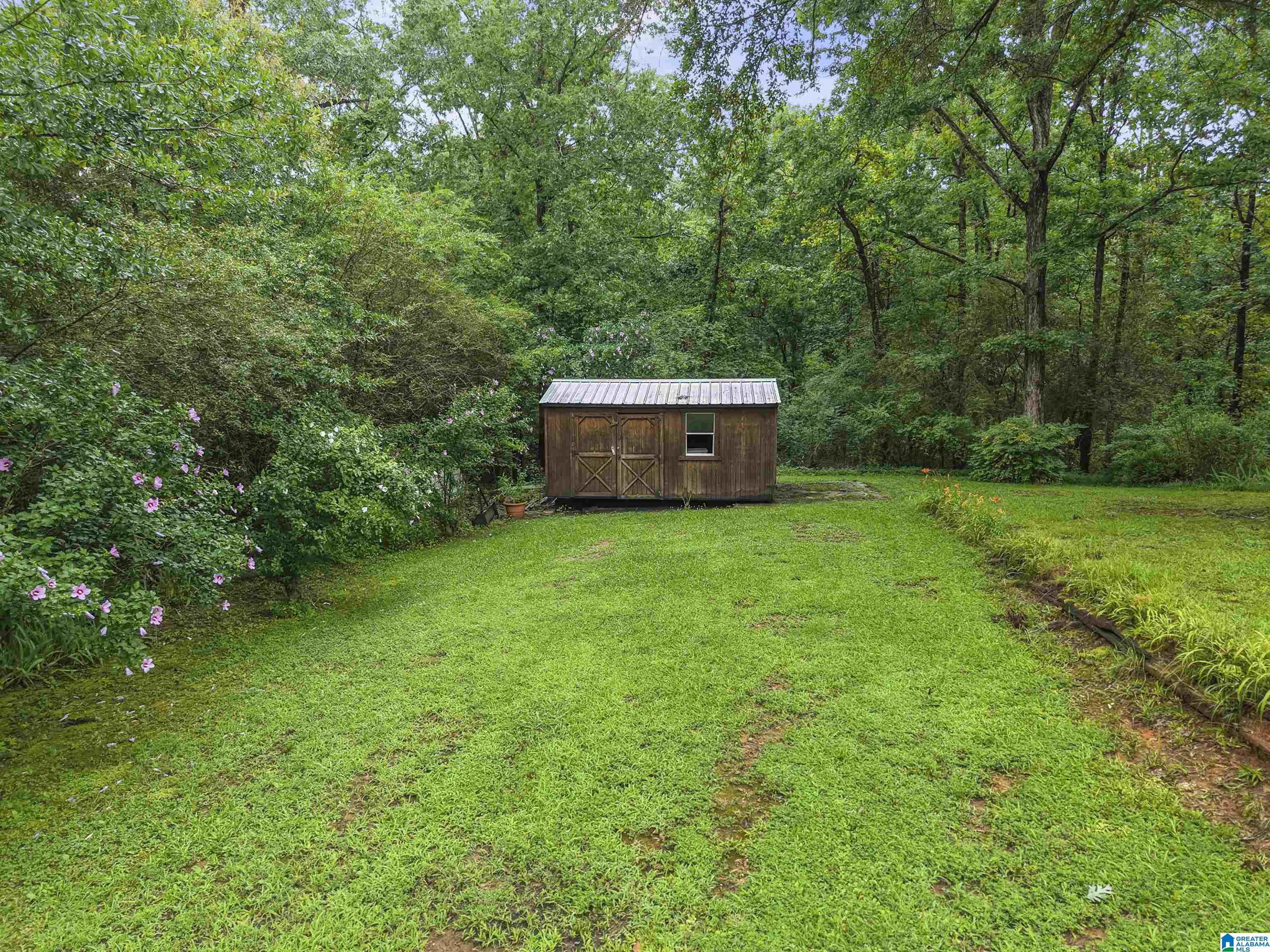 1151 ANNIE LEE ROAD