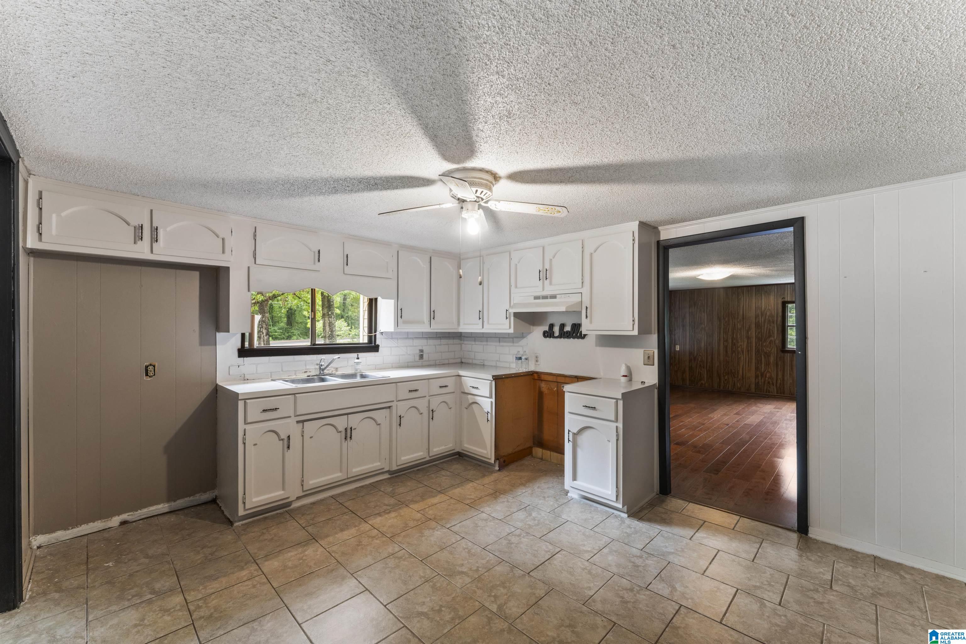 1151 ANNIE LEE ROAD