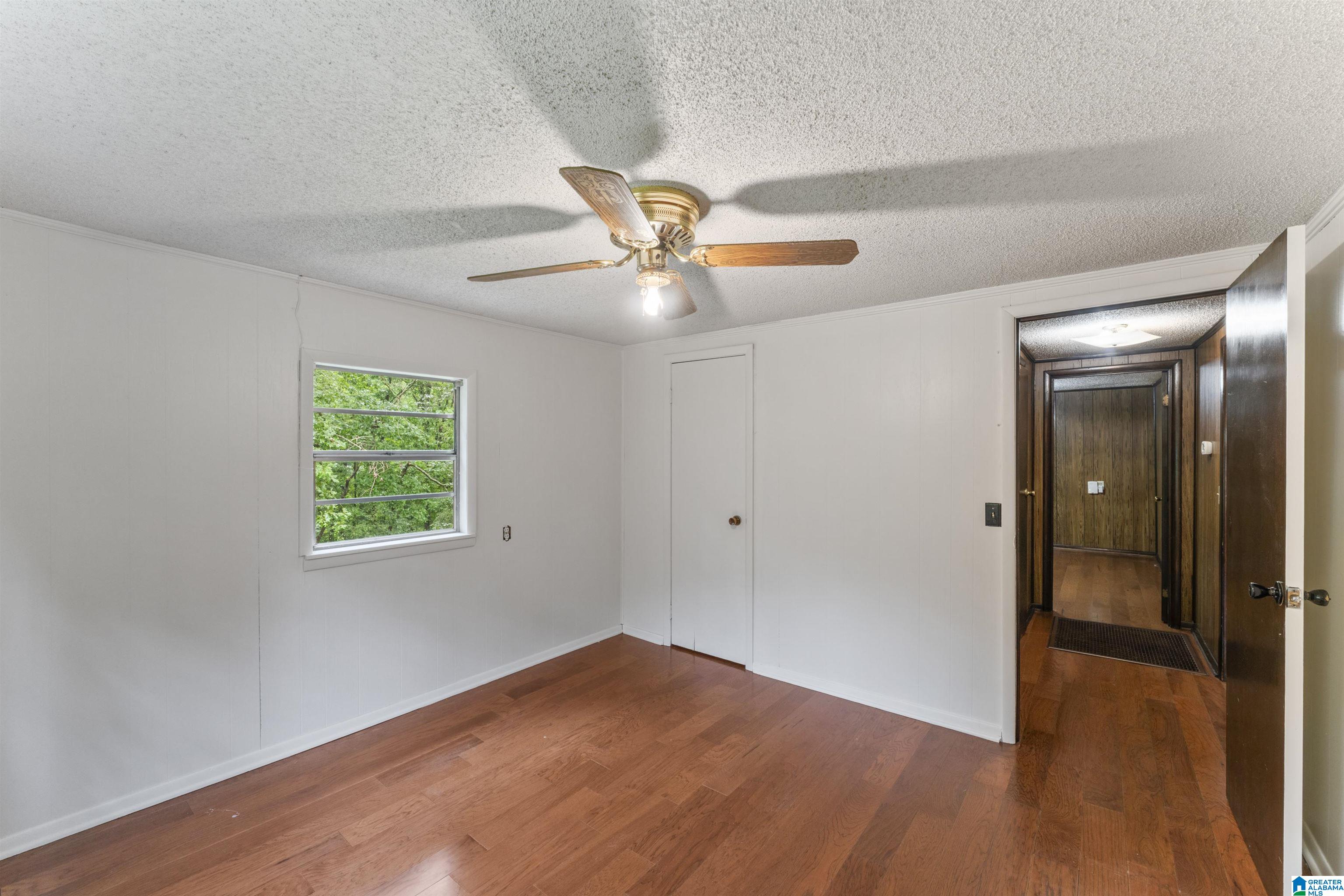 1151 ANNIE LEE ROAD