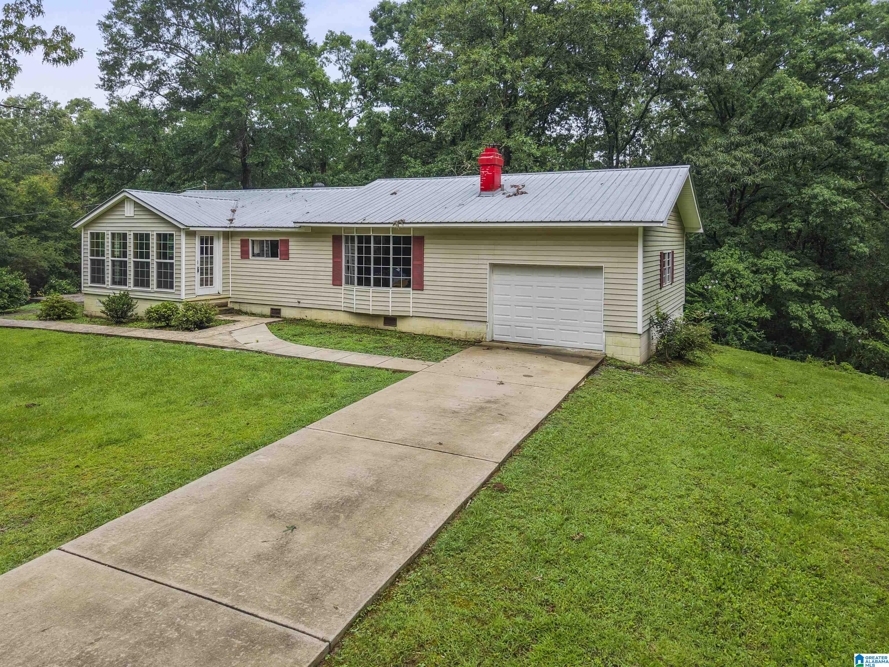 1151 ANNIE LEE ROAD