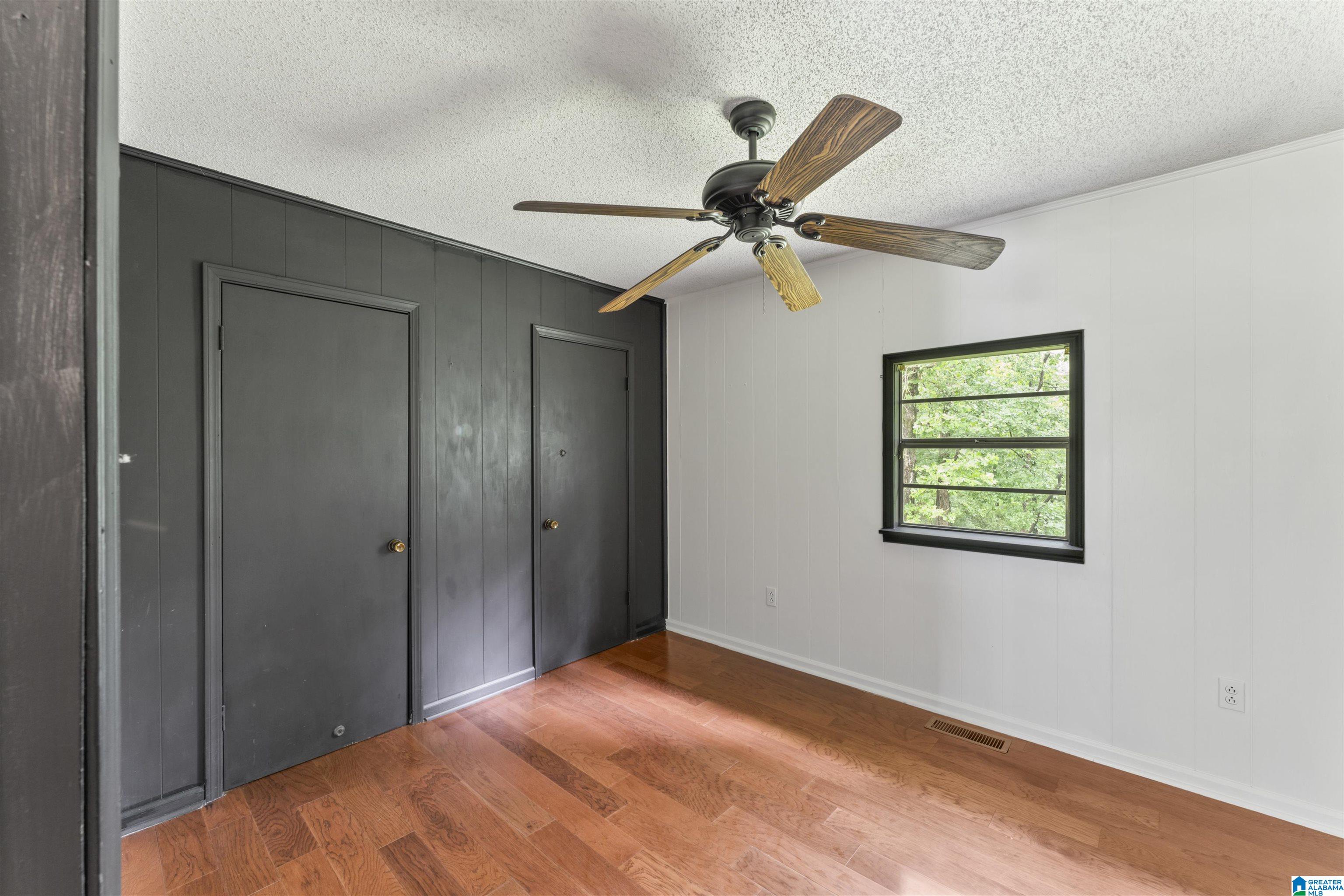 1151 ANNIE LEE ROAD