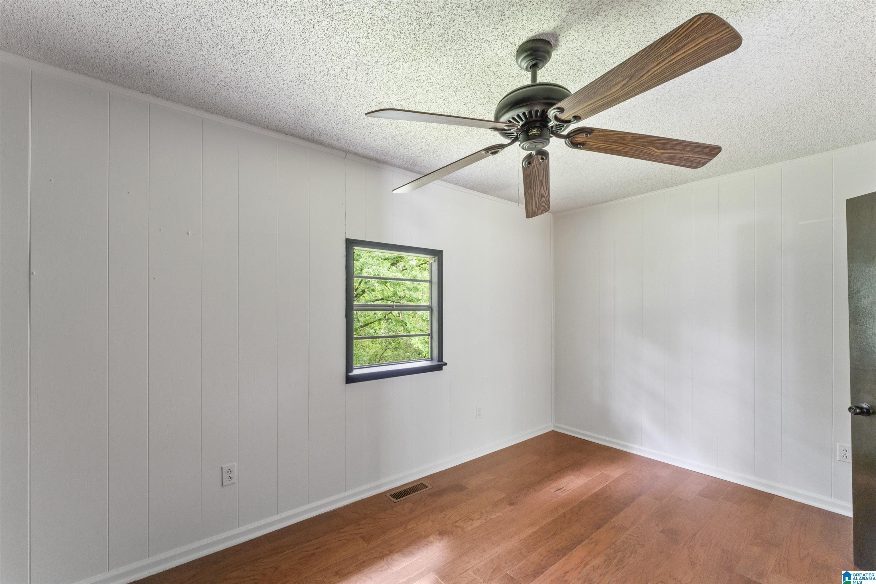 1151 ANNIE LEE ROAD