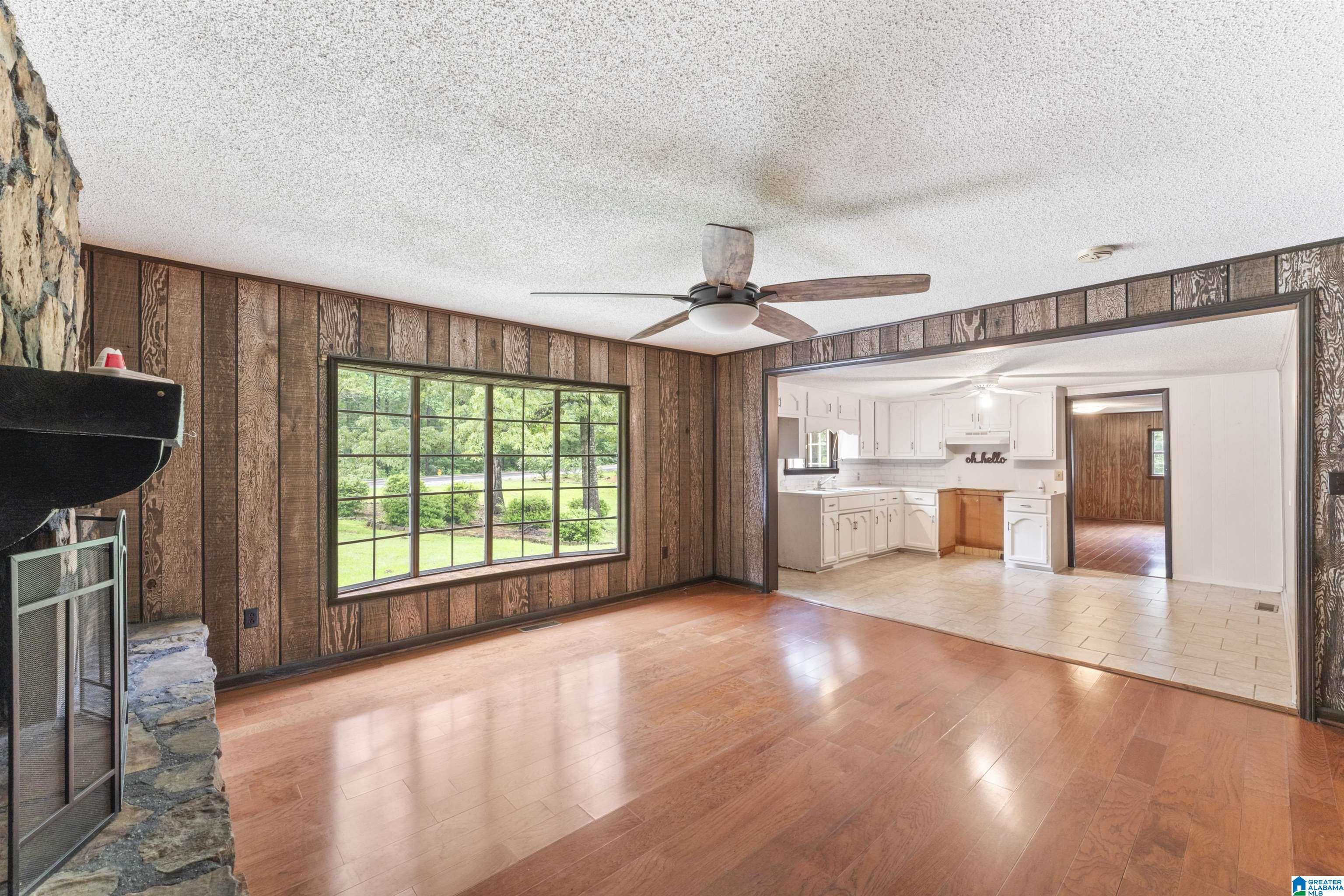 1151 ANNIE LEE ROAD