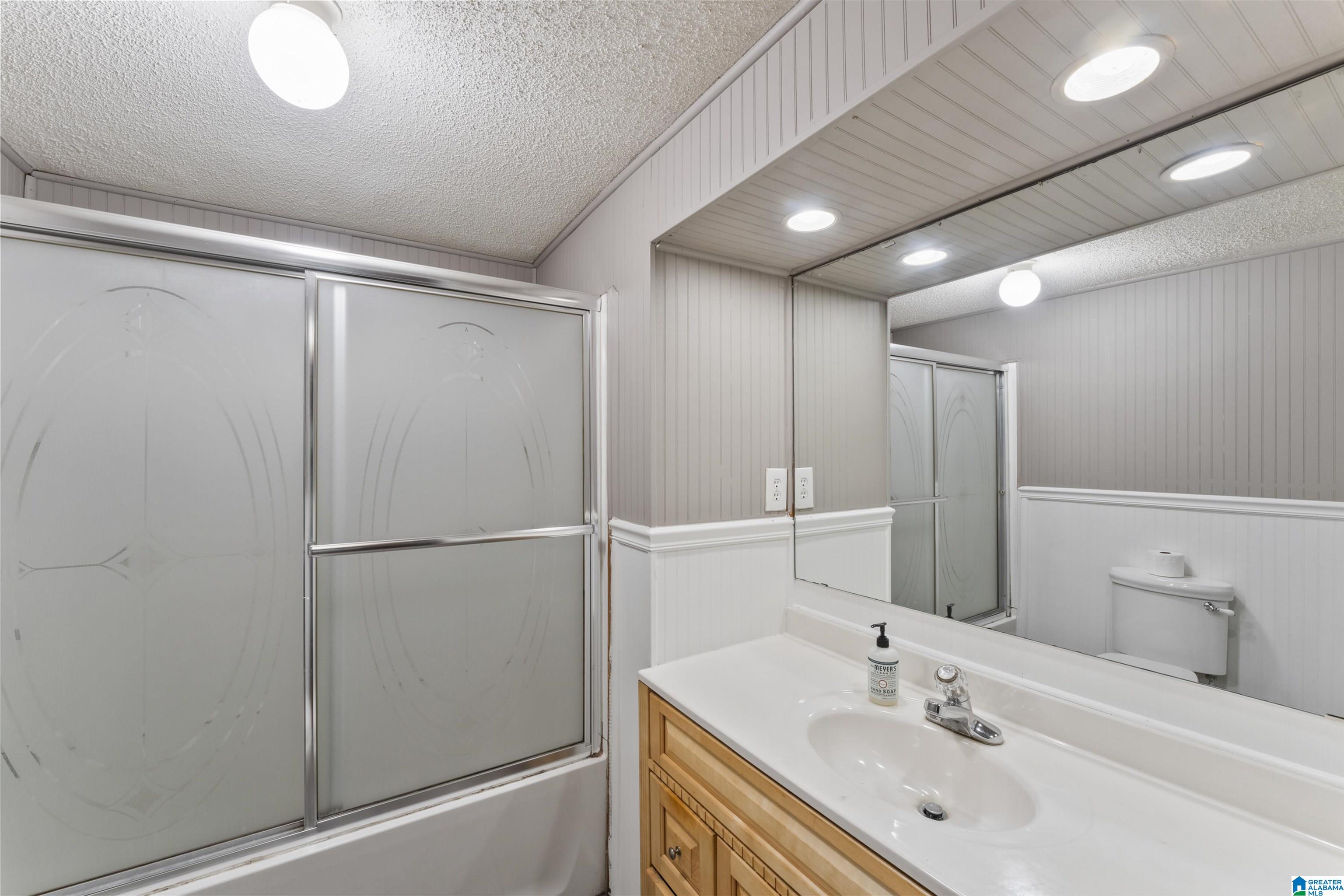 1151 ANNIE LEE ROAD