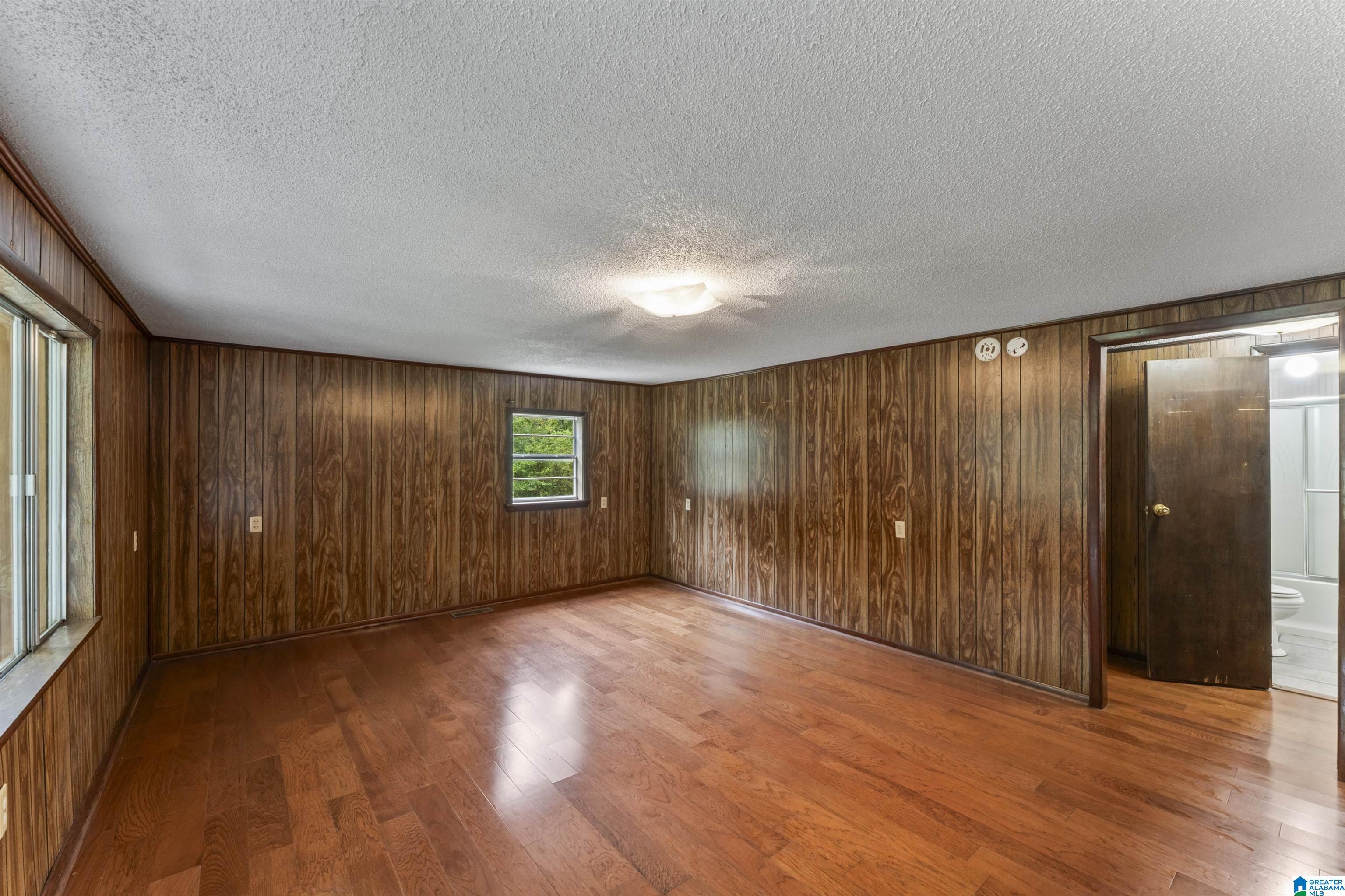 1151 ANNIE LEE ROAD
