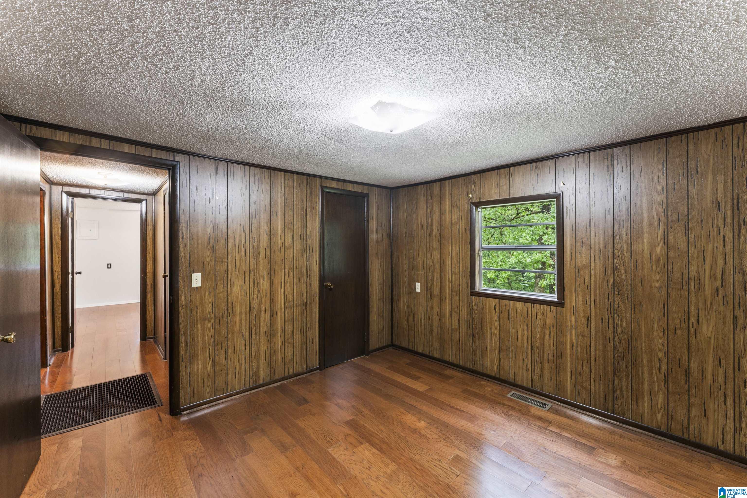 1151 ANNIE LEE ROAD