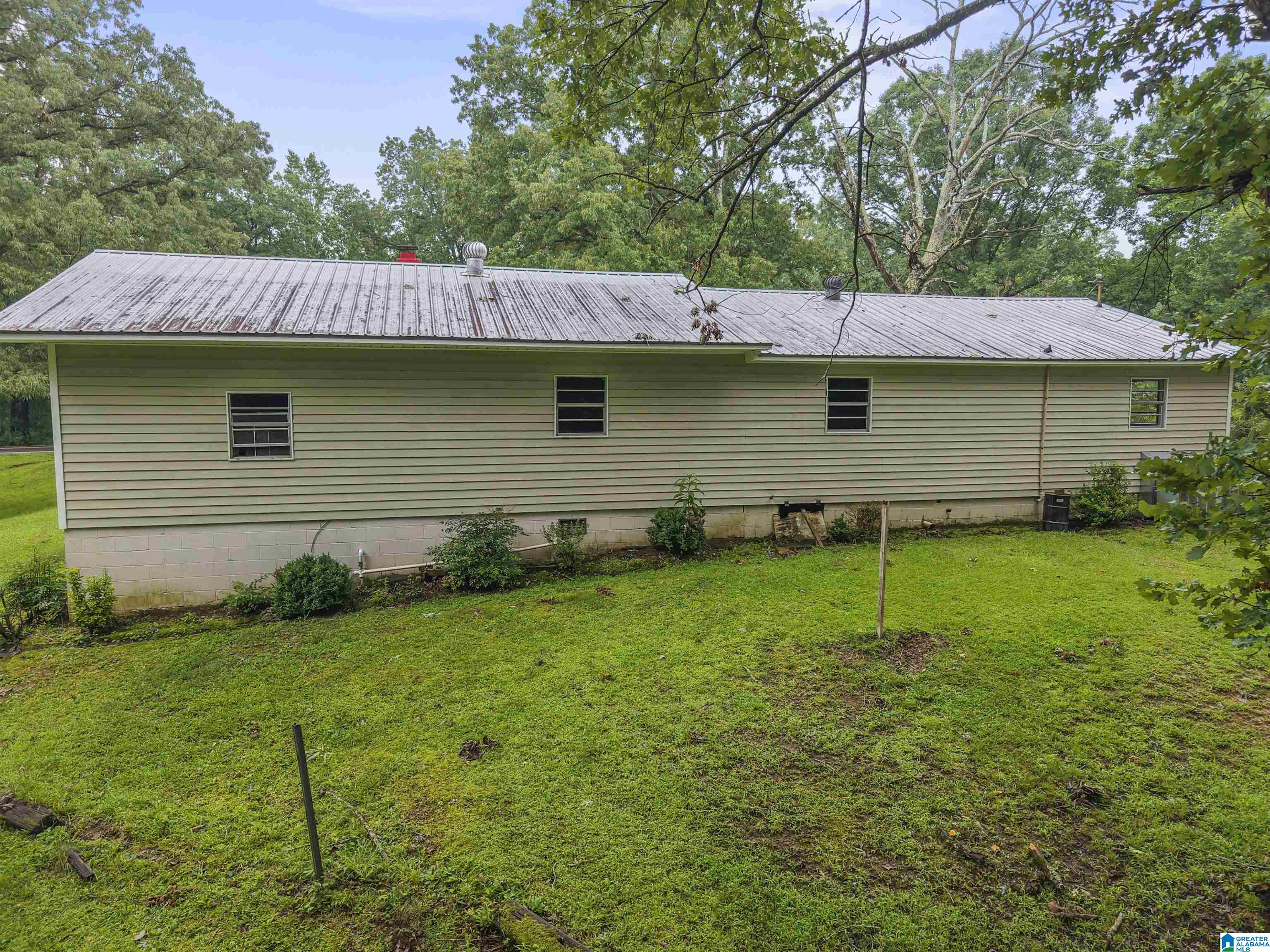 1151 ANNIE LEE ROAD