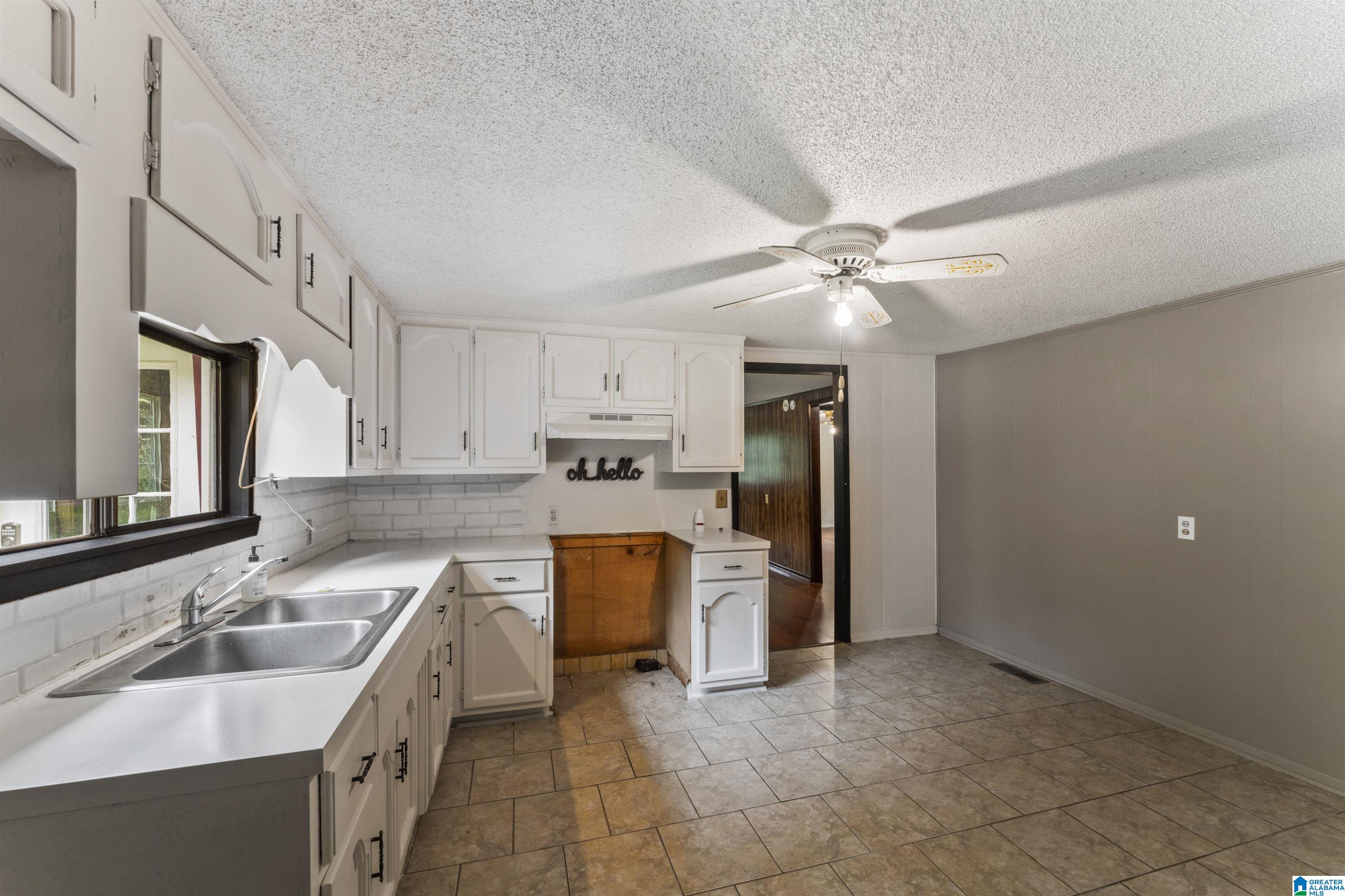 1151 ANNIE LEE ROAD