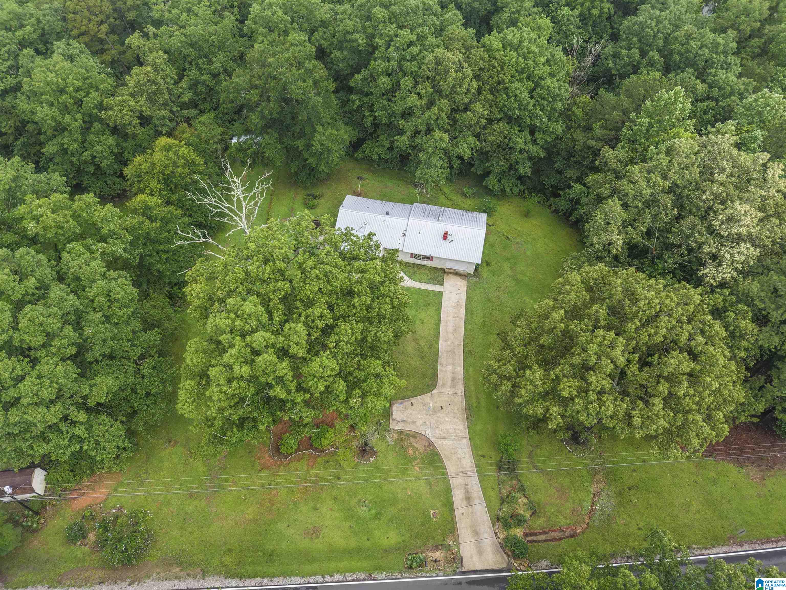 1151 ANNIE LEE ROAD