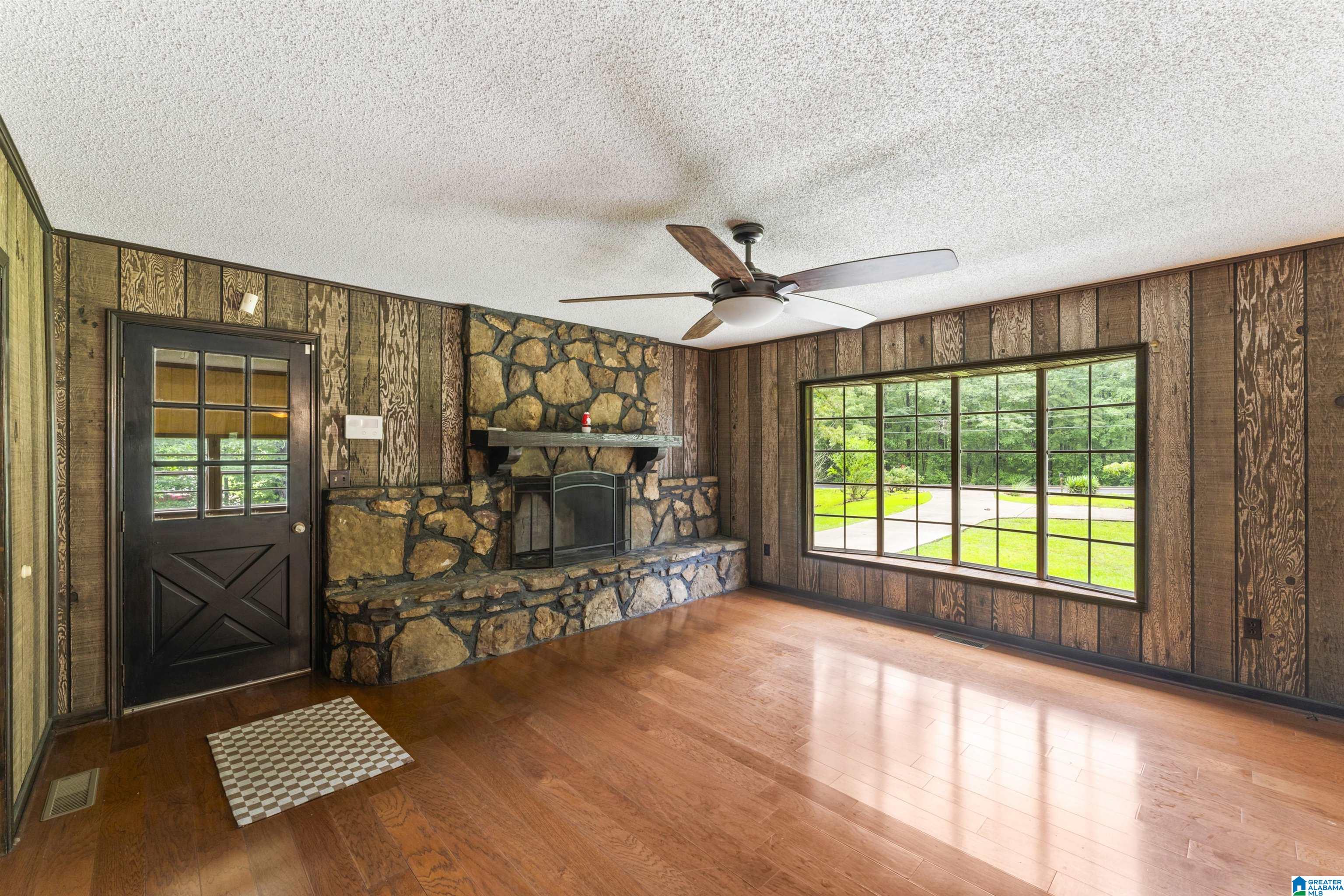 1151 ANNIE LEE ROAD