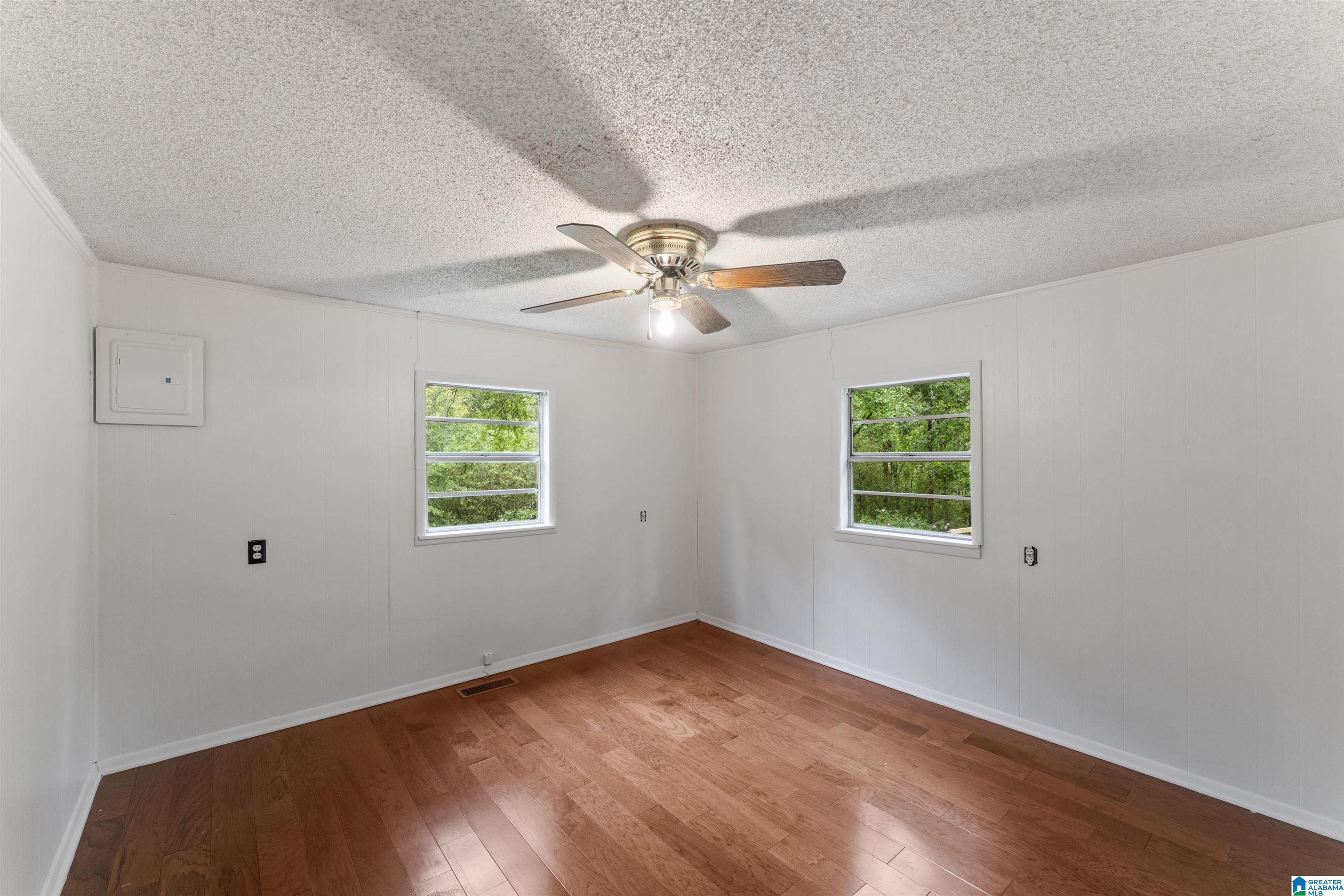 1151 ANNIE LEE ROAD