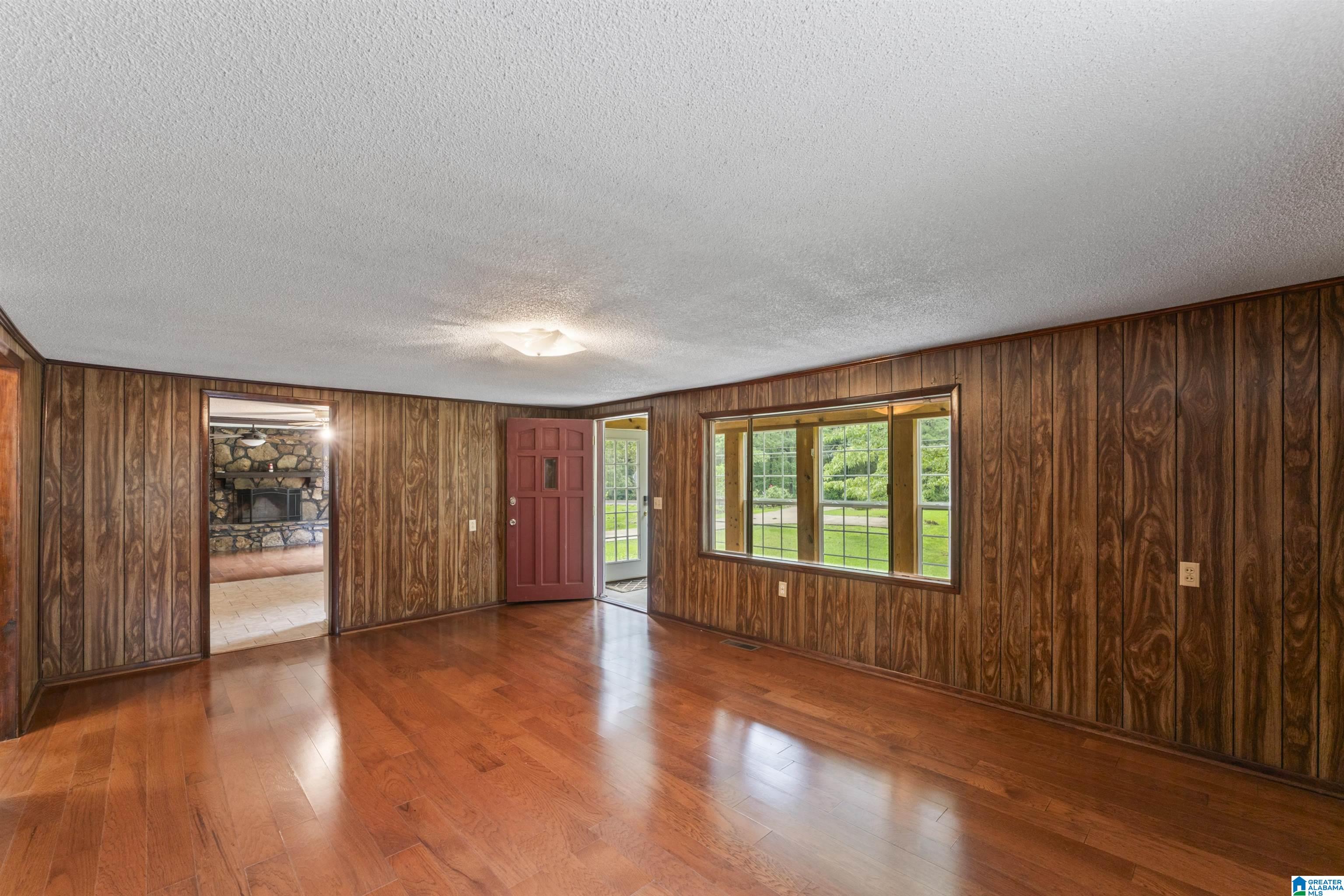 1151 ANNIE LEE ROAD