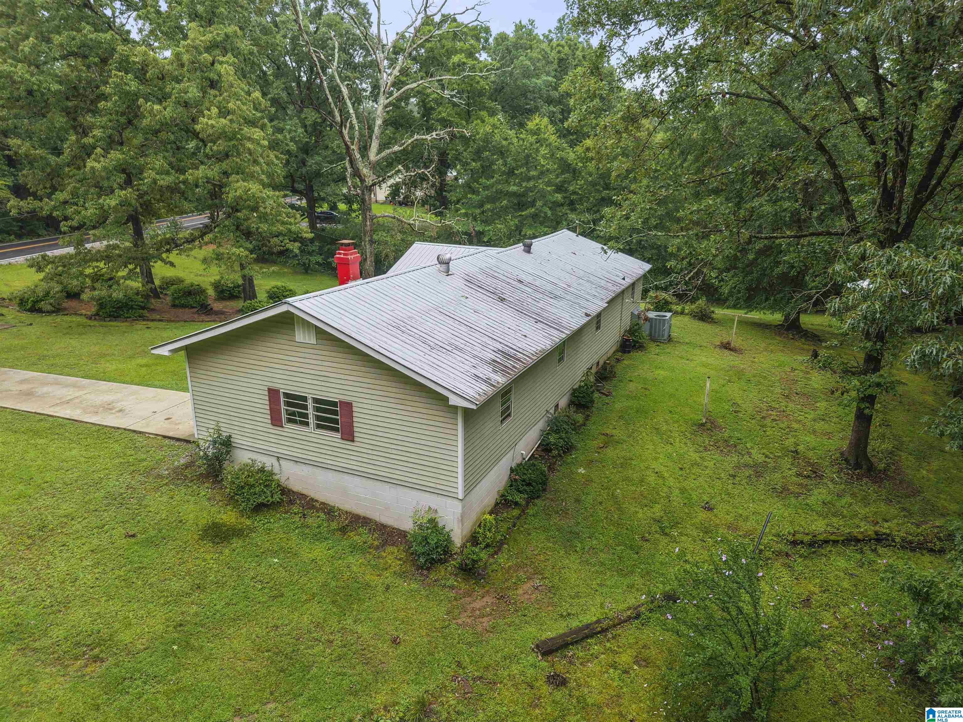 1151 ANNIE LEE ROAD