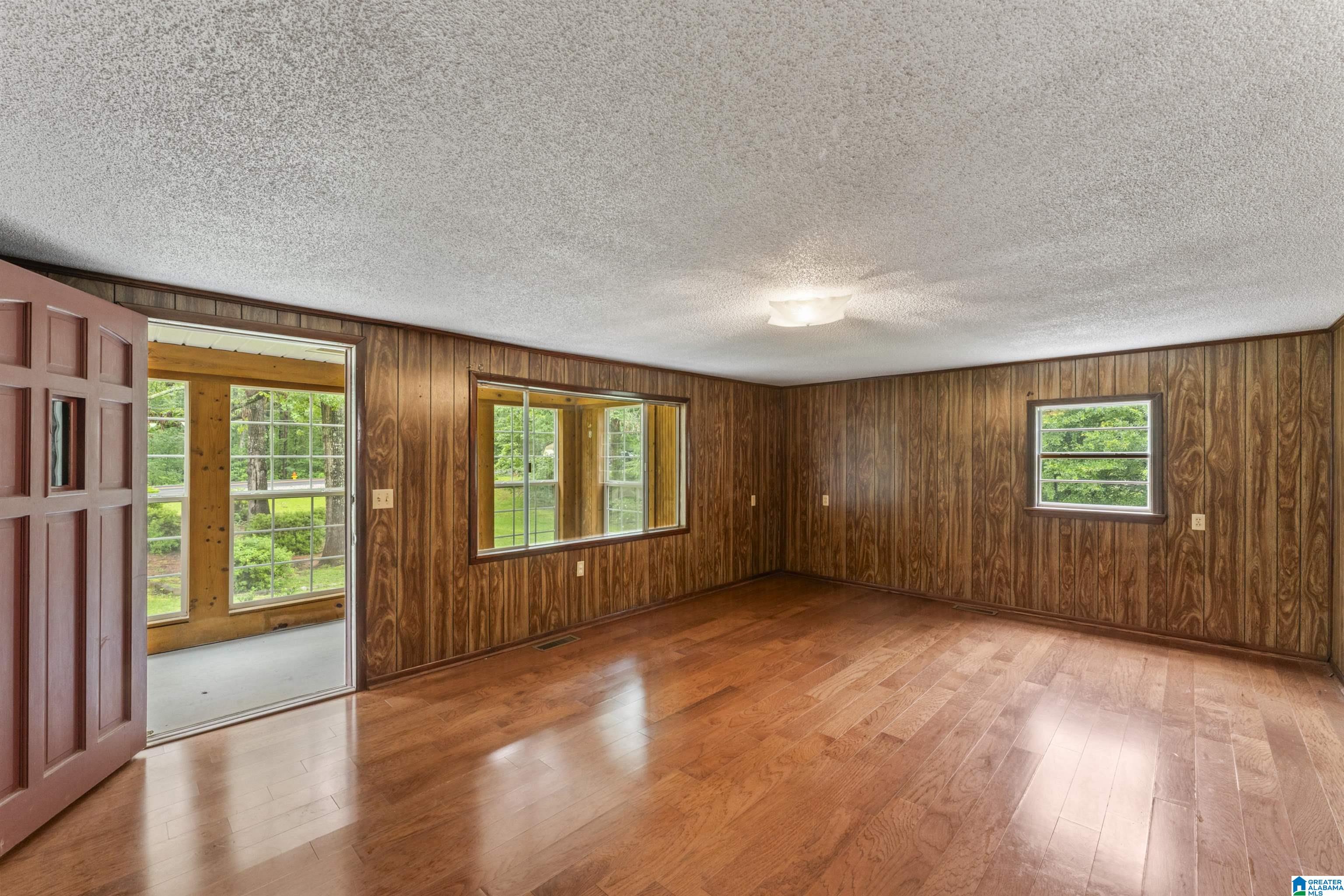 1151 ANNIE LEE ROAD