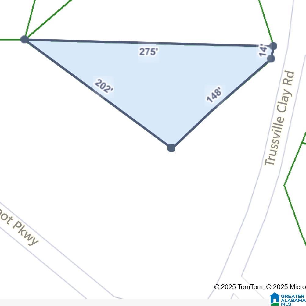 6200 DEERFOOT PARKWAY 0