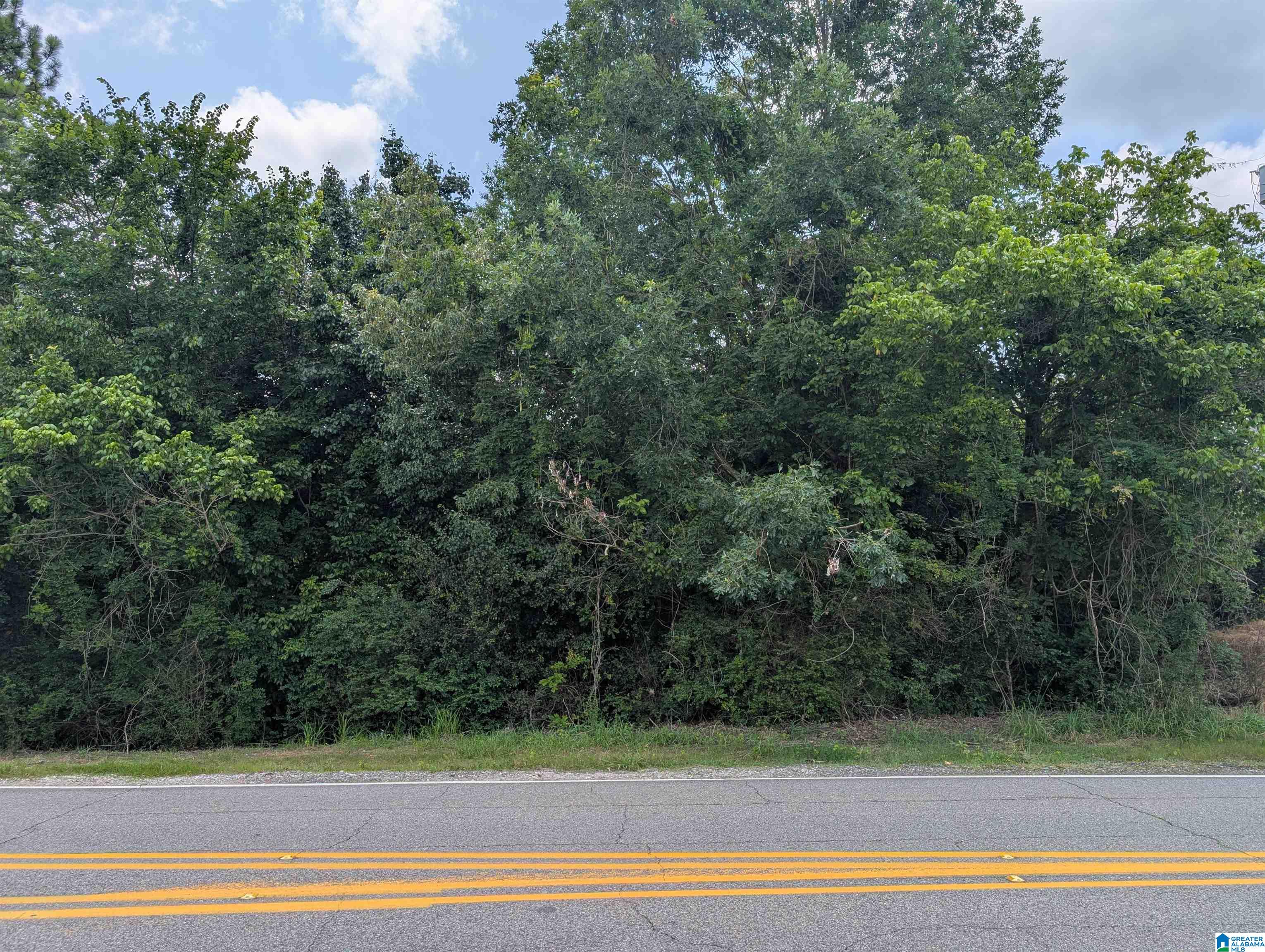 6200 DEERFOOT PARKWAY 0