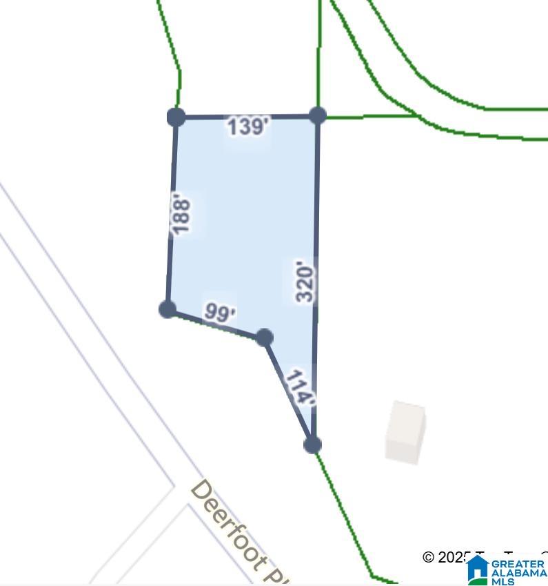 6451 DEERFOOT PARKWAY 0
