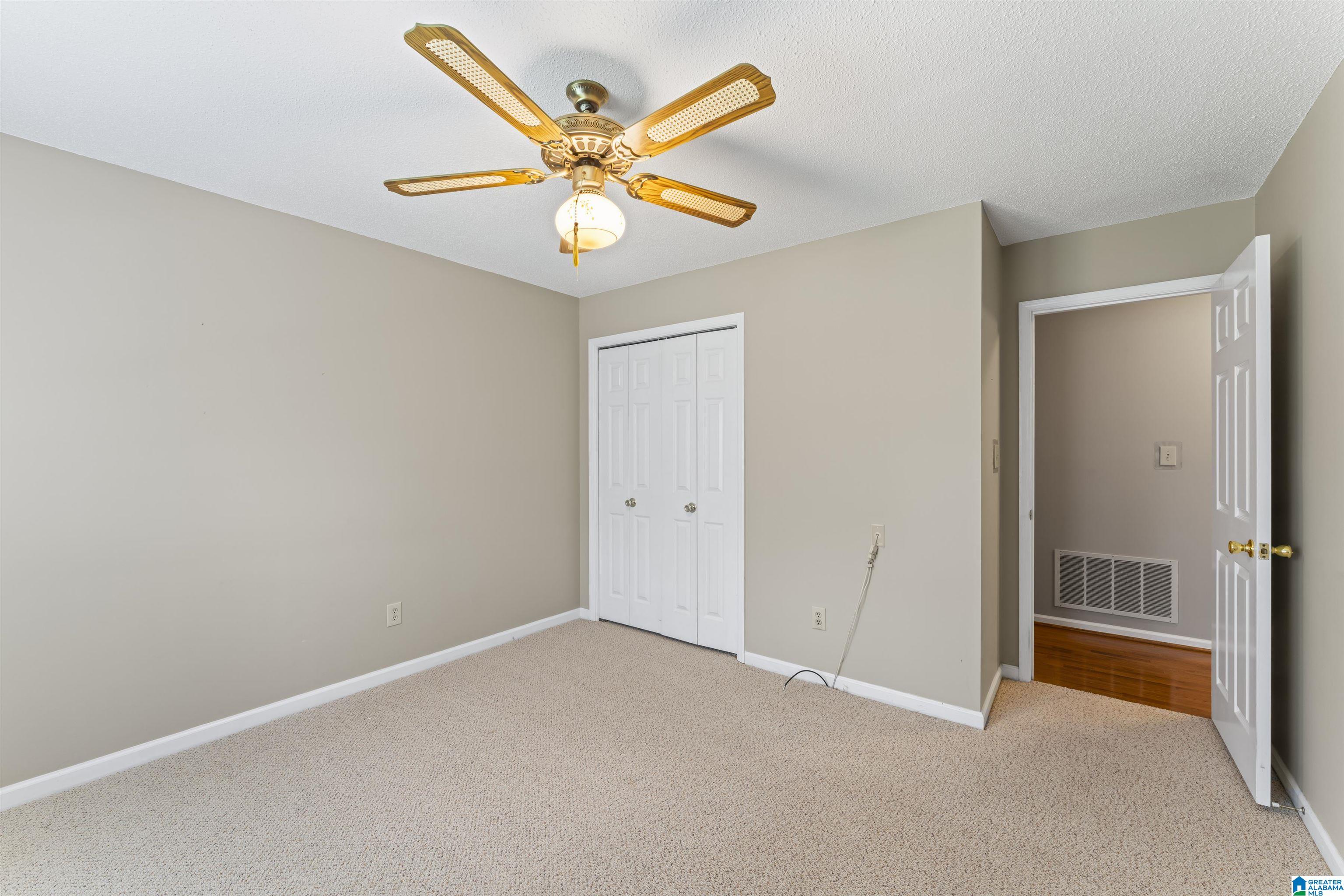 1044 MELISSA CIRCLE
