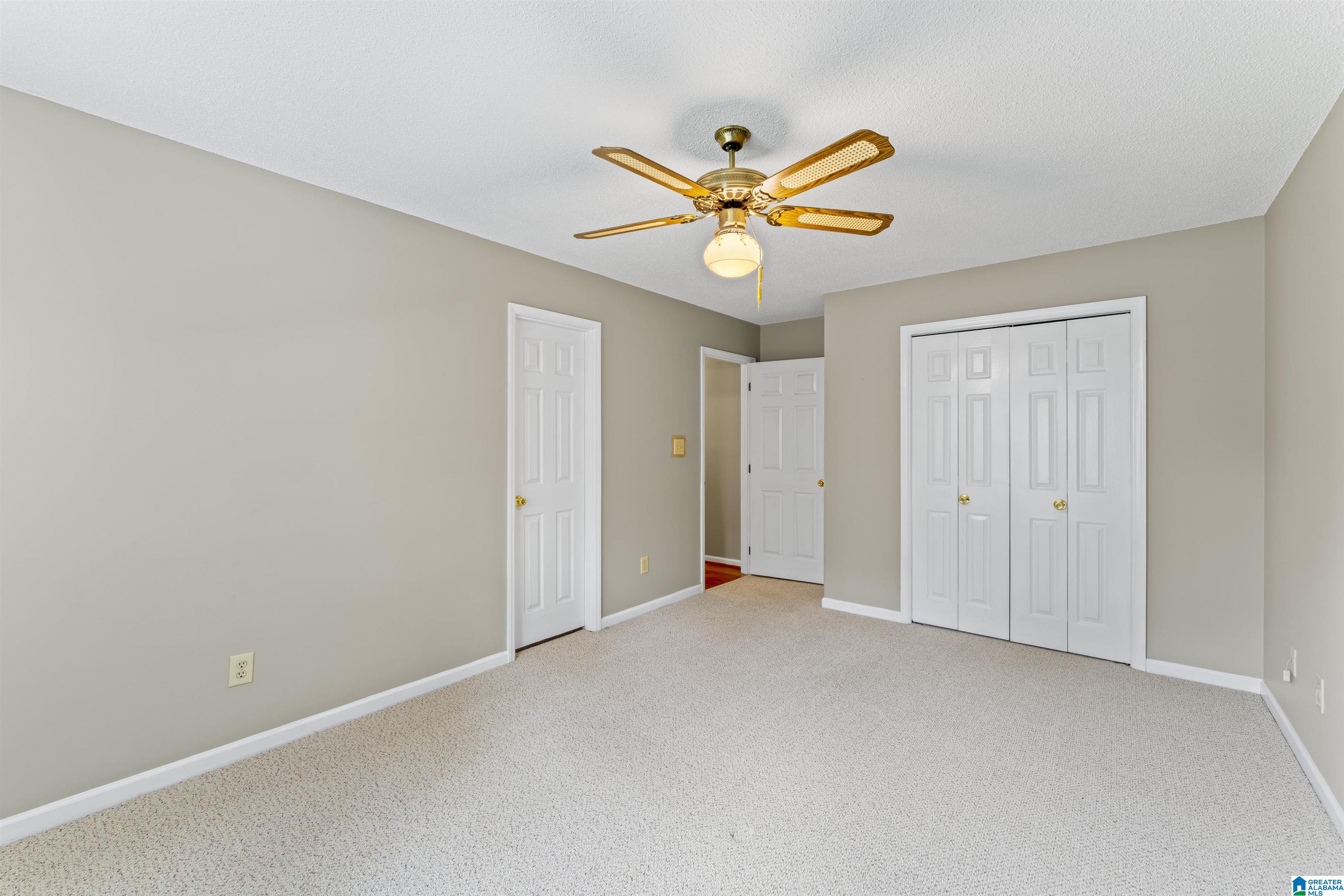1044 MELISSA CIRCLE